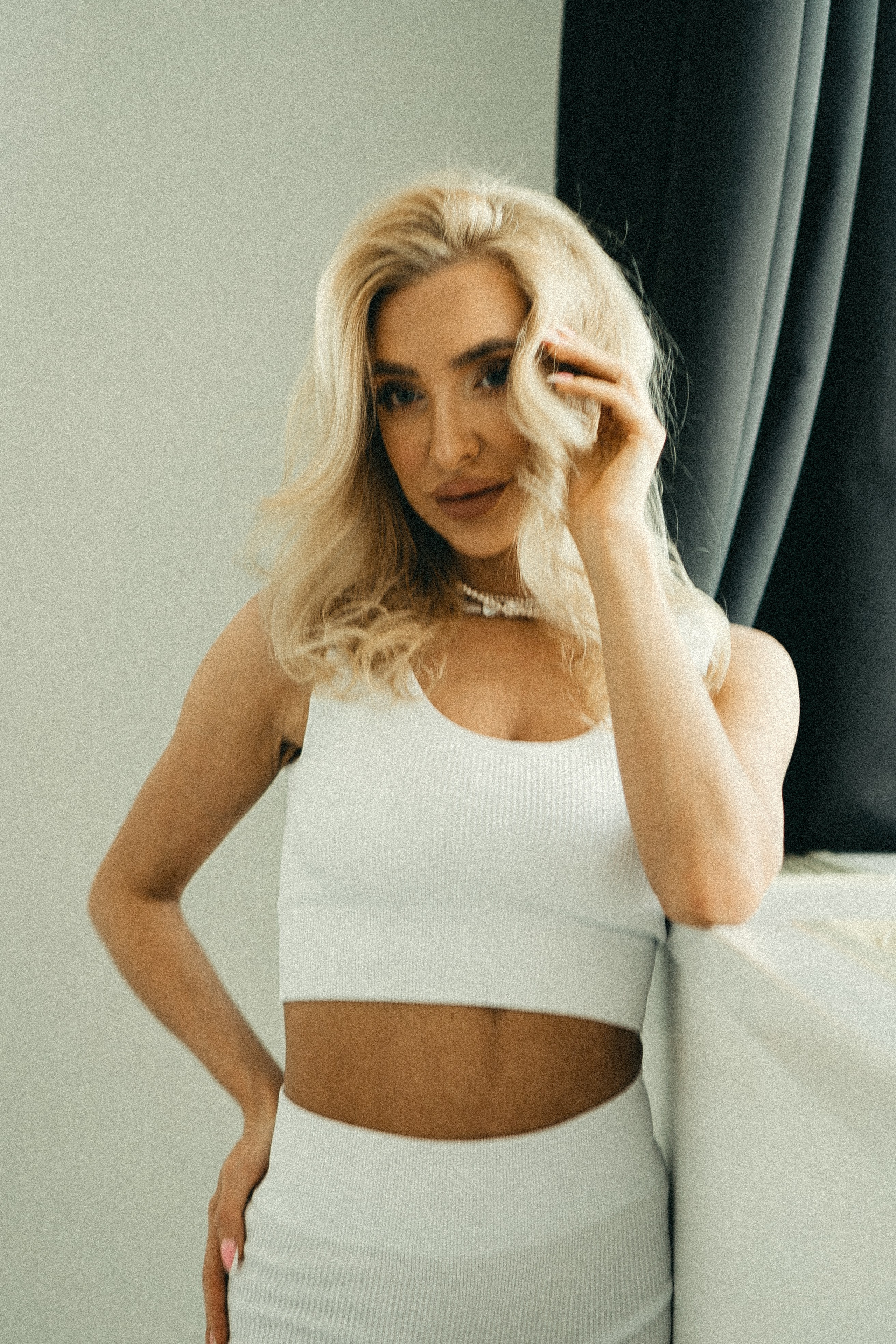 Студия. Профессиональный фотограф, Санкт-Петербург — Виктория Богомолова