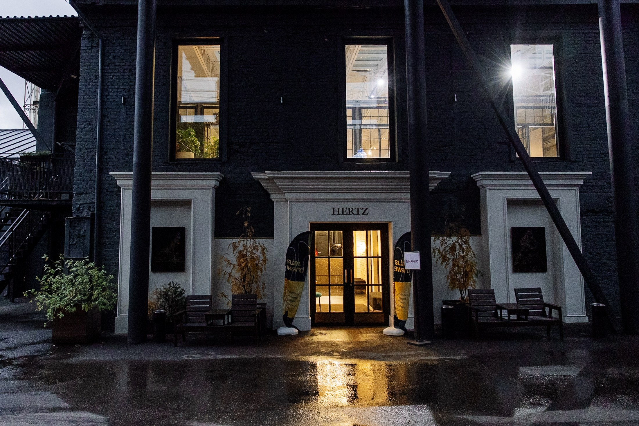 Чемпионат России по коррекции фигуры Slim Award. Александр Ченченко ака Саша Че. Свадебный и репортажный фотограф. Москва