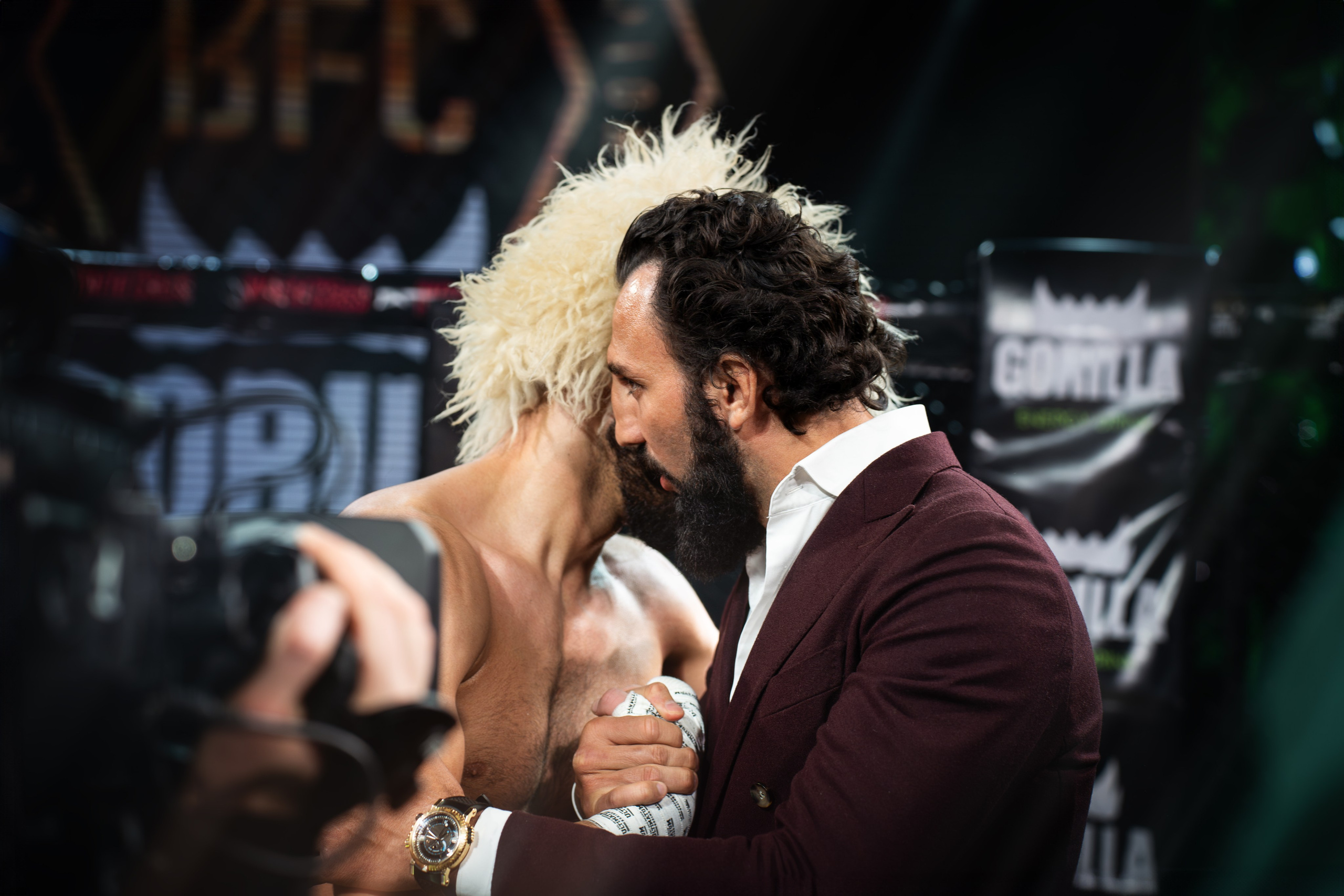 BFC — 75. Профессиональный фотограф в Минске Александр Быдрицкий