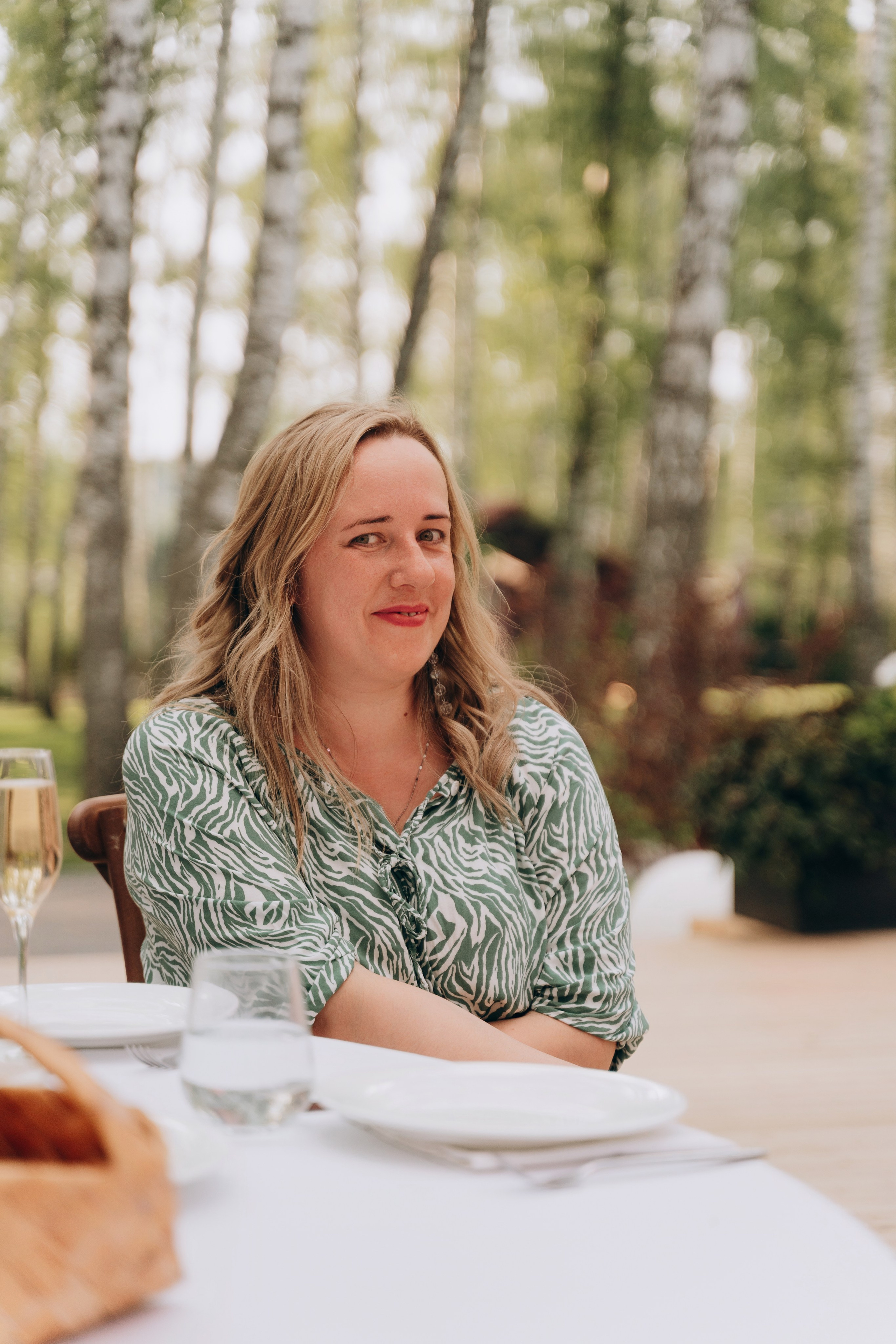 Алиса и Максим. Полный день 6 часов. Фотограф Москва Виктория-Антуанетта