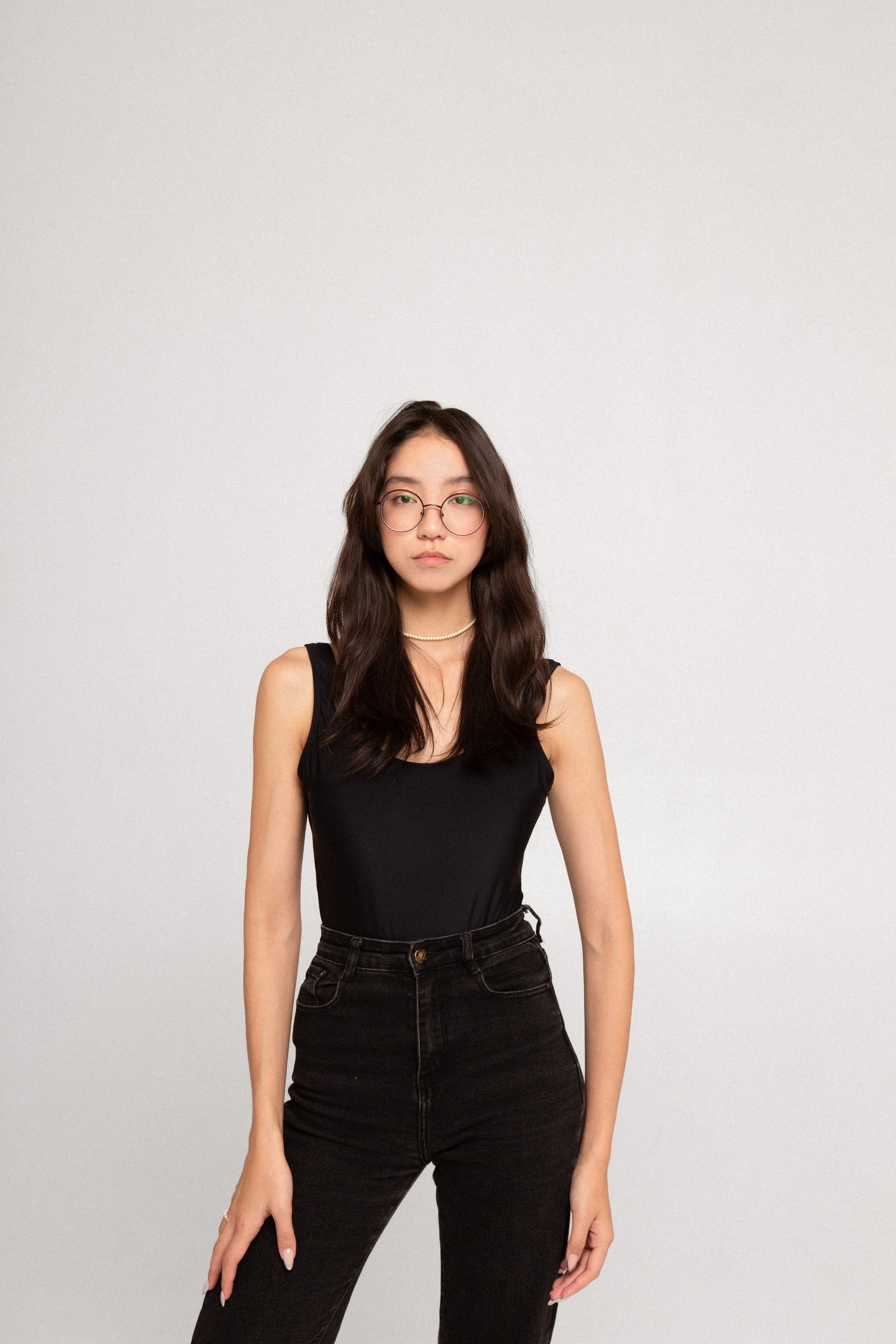 Репетиторский центр «Учебная Империя». Семейный, студийный фотограф во Владивостоке Екатерина Евдокимова