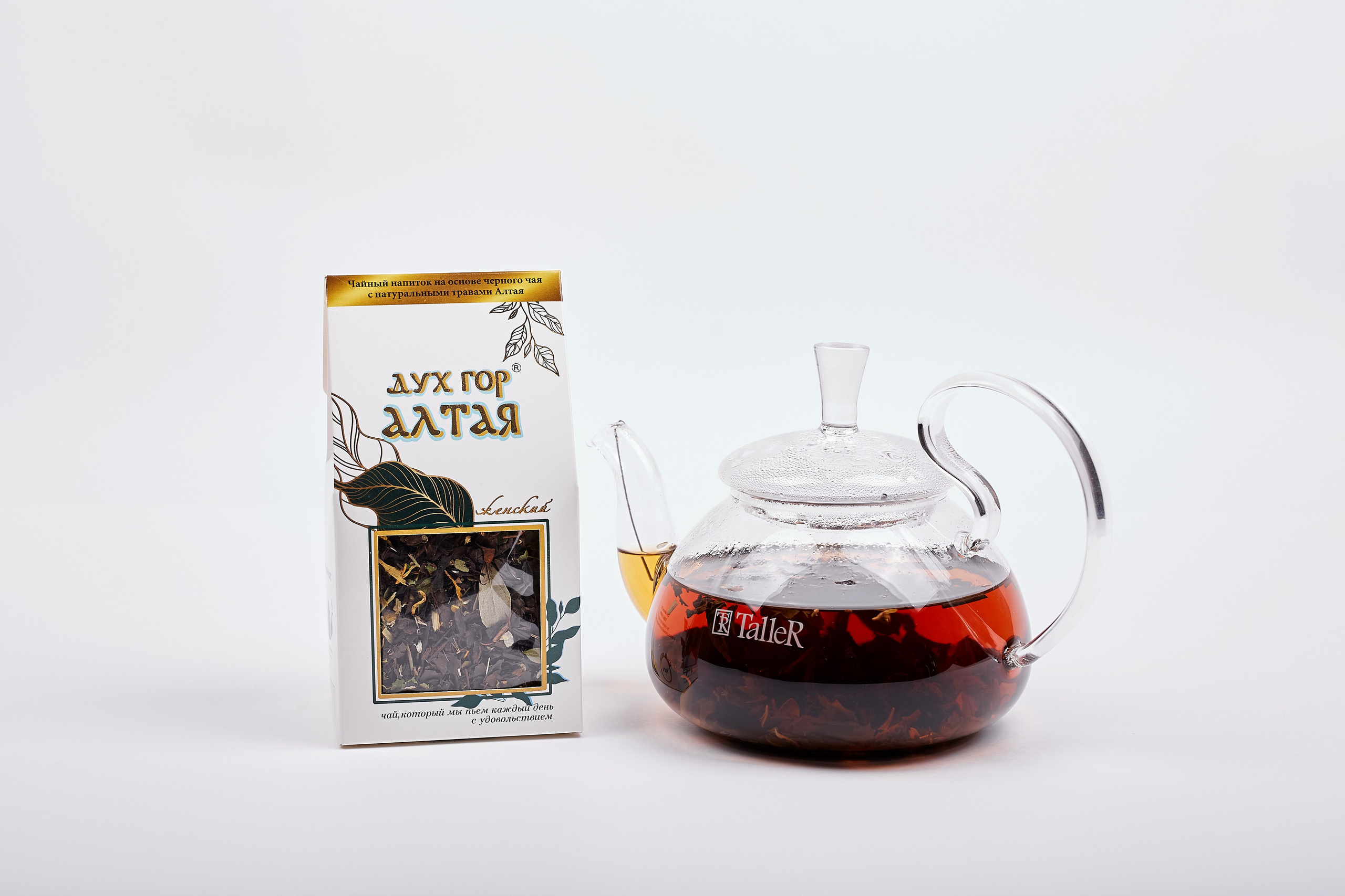 Чаи Дух Гор Алтая. Фотограф Барнаул Фатыхов Тимур