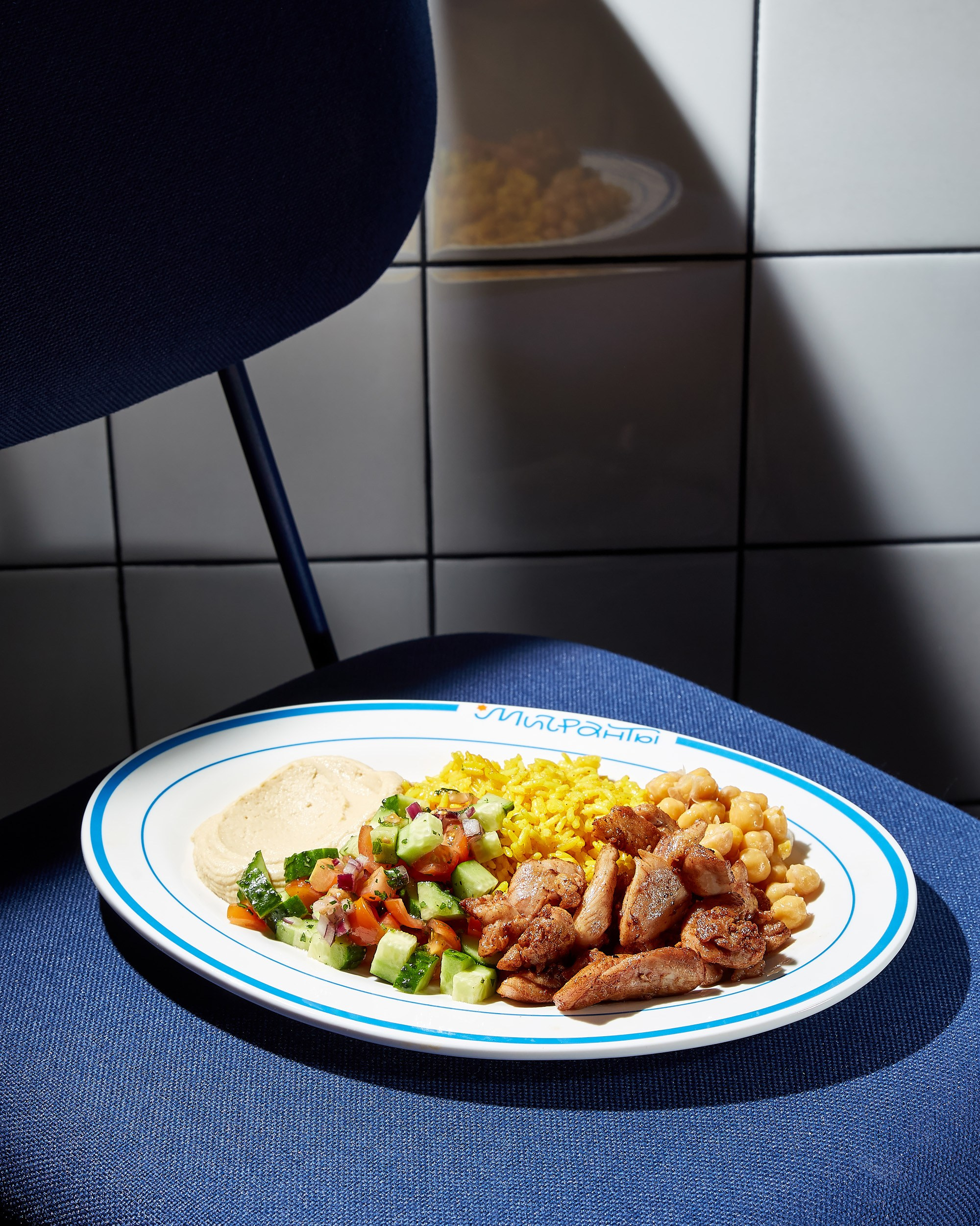 Food фотограф Пермь — Фотосъемка еды в Перми