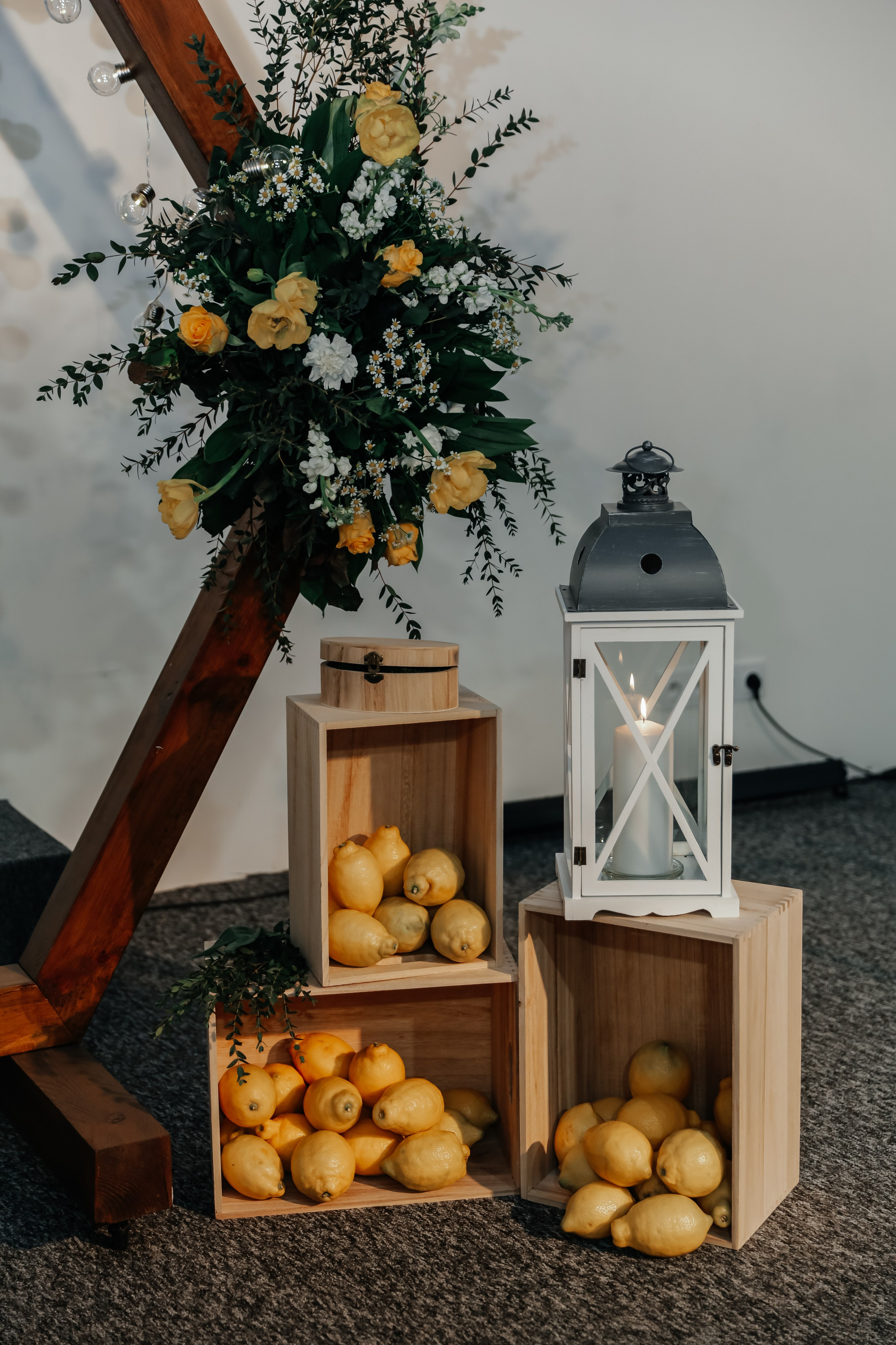 Щастя в тобі. Свадебный и семейный фотограф в Варшаве