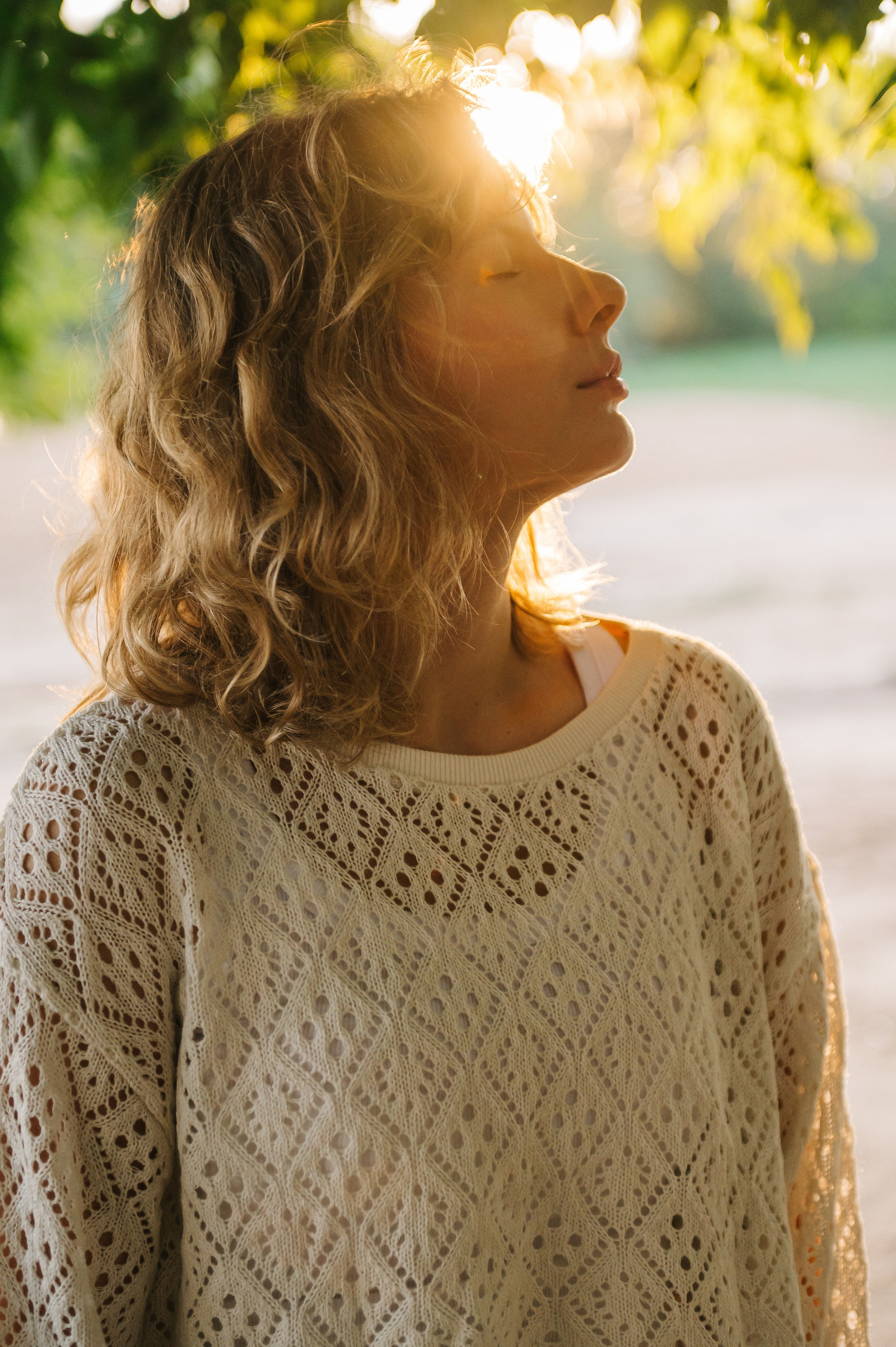 Татьяна. Семейный и свадебный фотограф Алёна Морозова Коломна