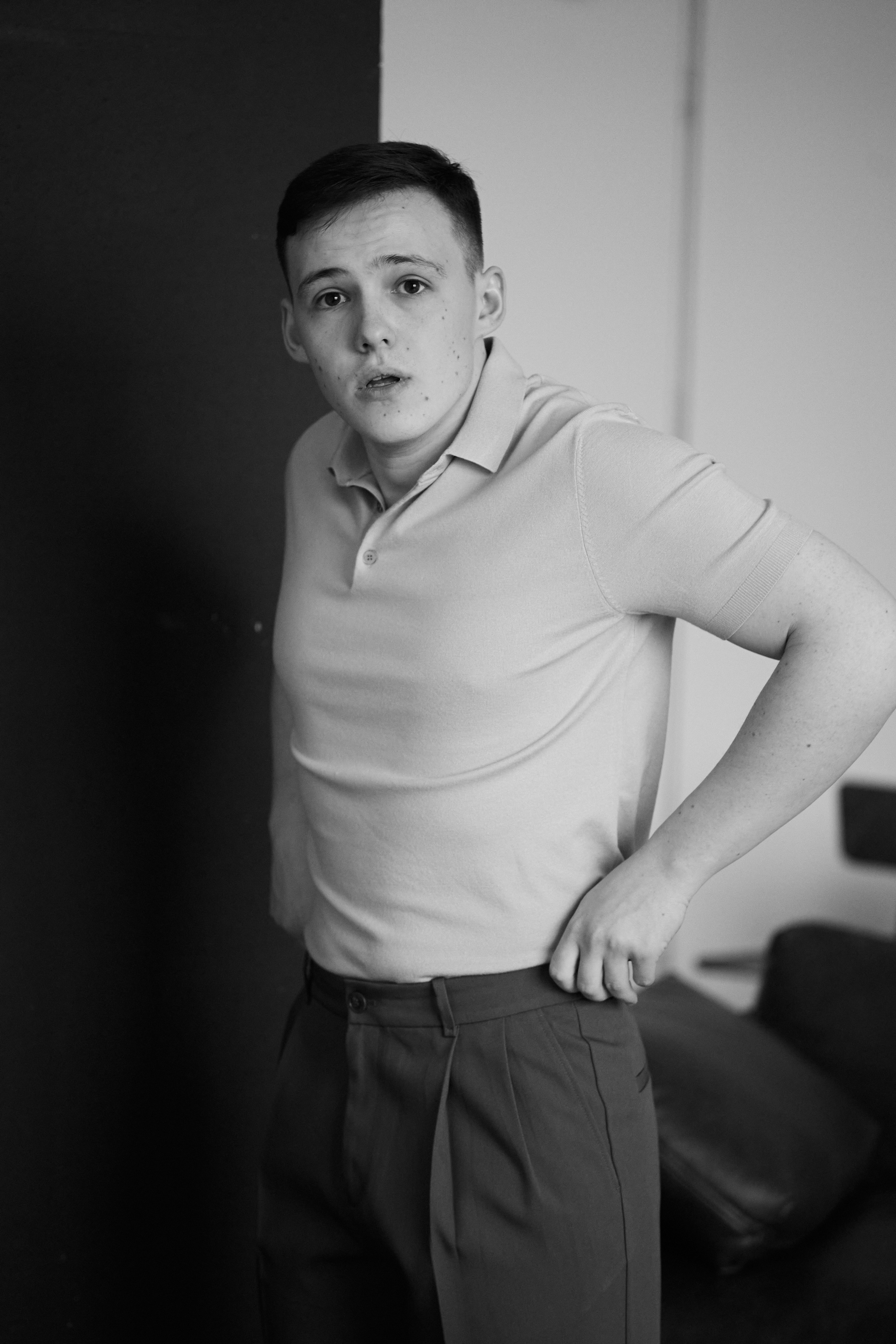 VALERA. Юлия Петренко