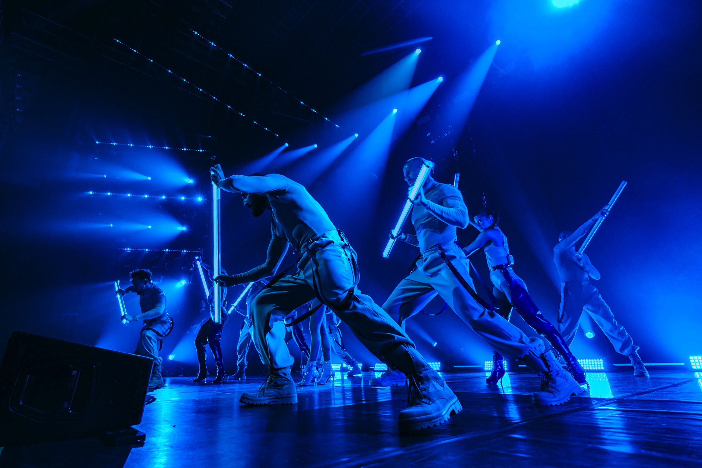 Репортаж. Репортажный фотограф в Сочи Шевченко Алексей