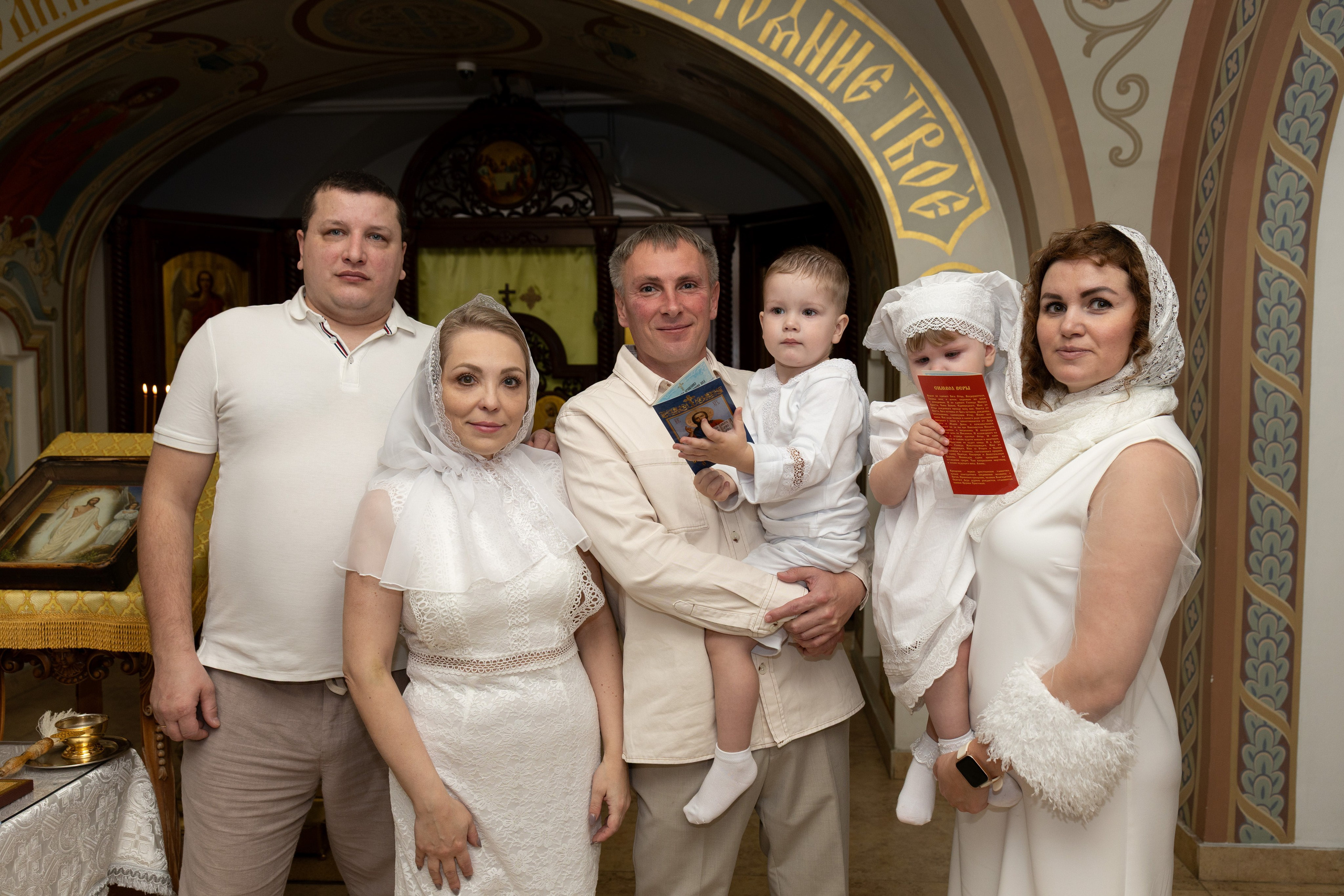 Семейные & детские. Анастасия Соломенная и Василиса Марченко Фотографы Краснодар