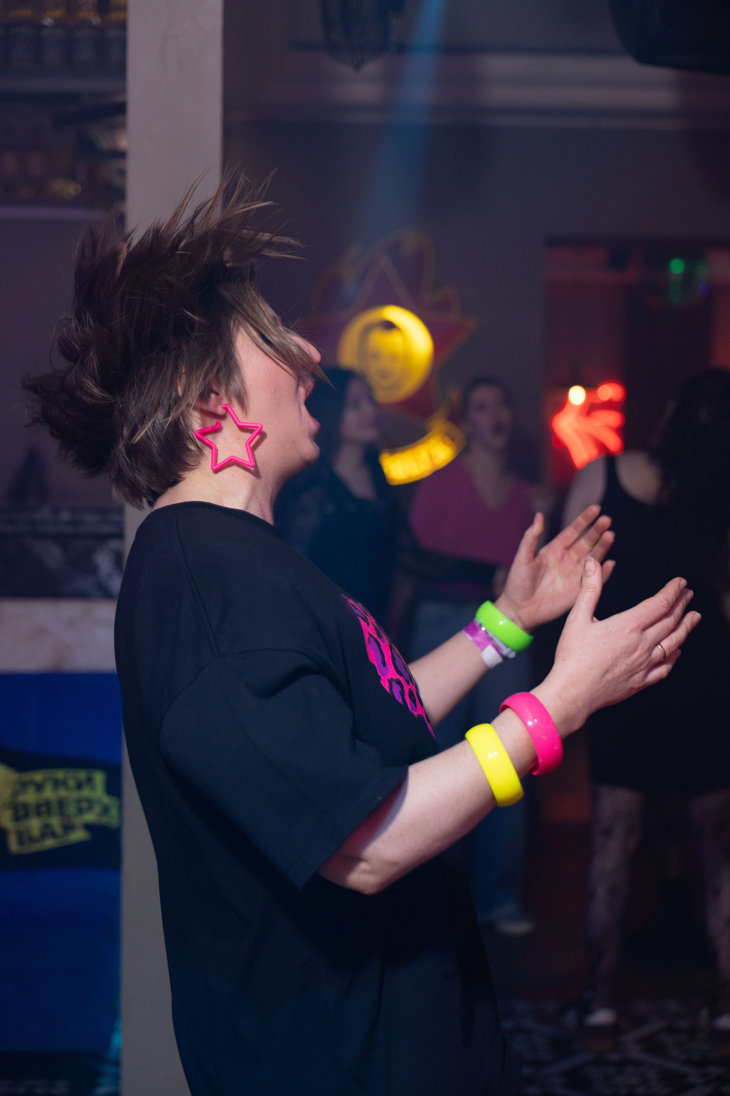 Репортажи. Анастасия Соломенная и Василиса Марченко Фотографы Краснодар