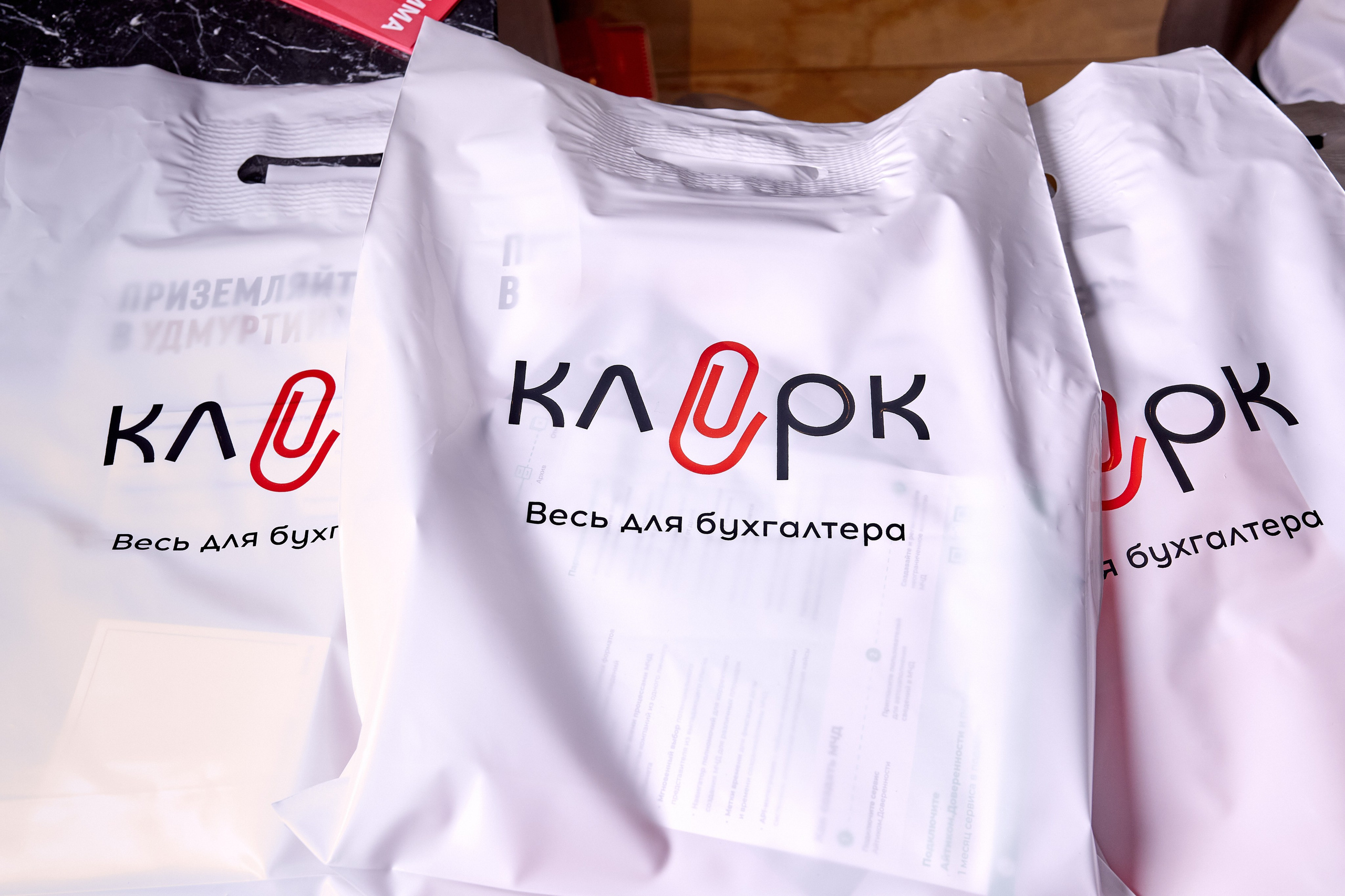 Фотограф на конференции в Москве, заказать услуги профессиональной фотосъёмки — Цены, стоимость услуг фотосъёмки конференций