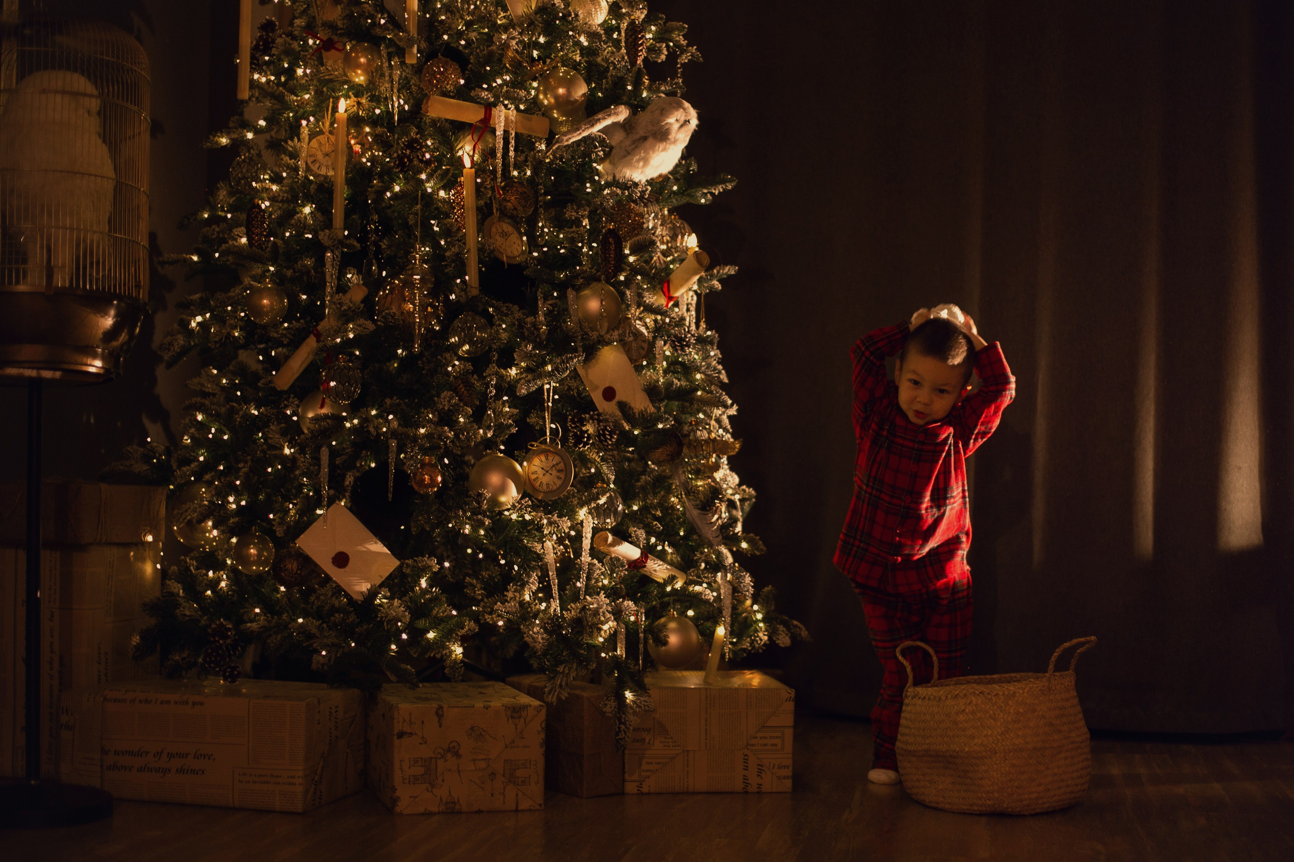 Детские. Савельева Кристина Художественный фотограф В Томске