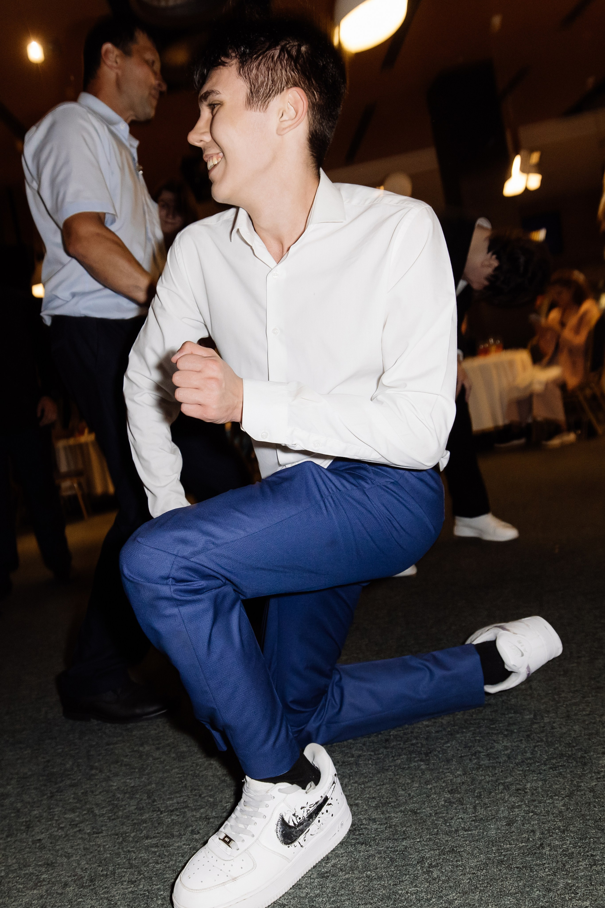 2023.06.24. Фотограф в Красноярске