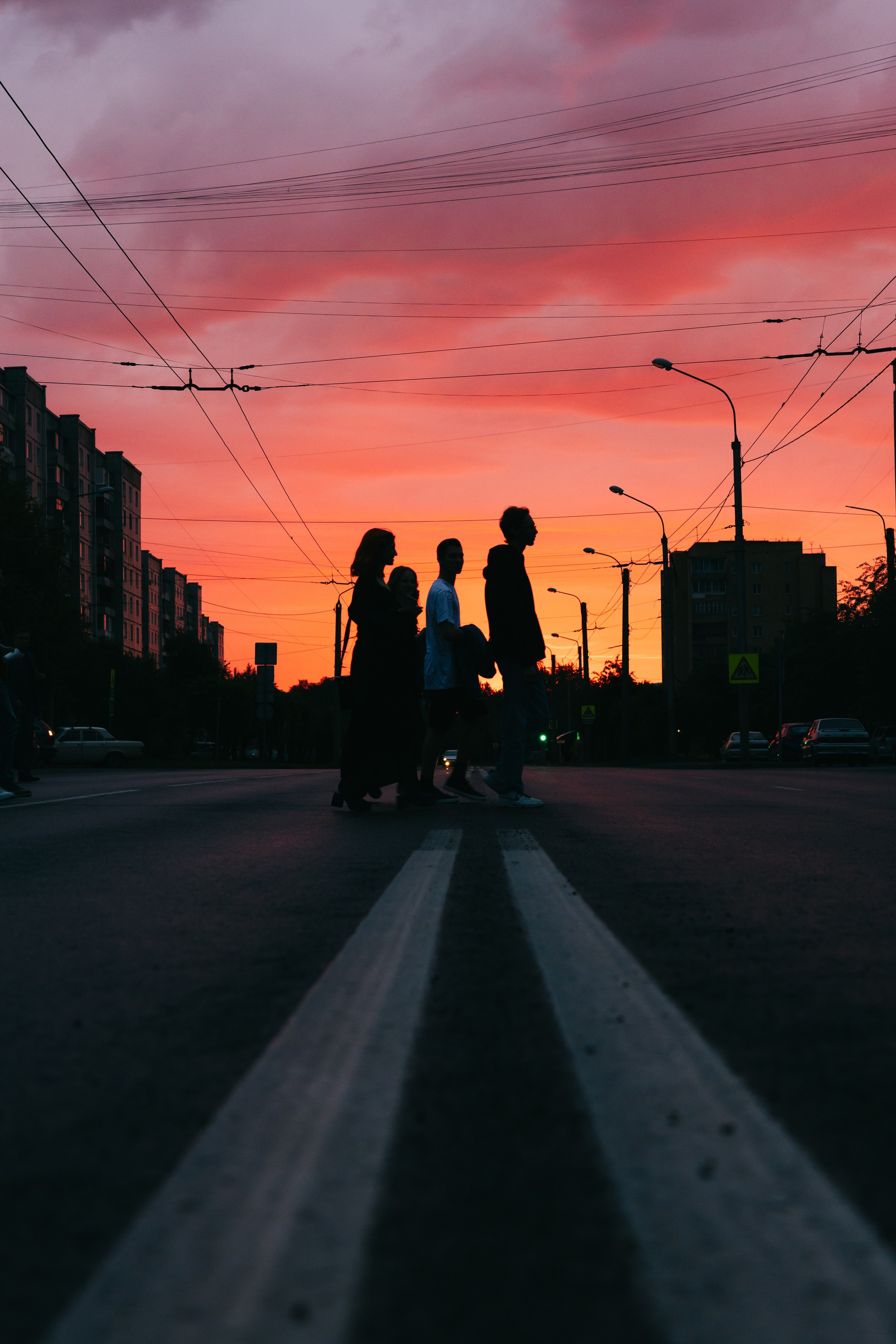 2023.06.29. Фотограф в Красноярске