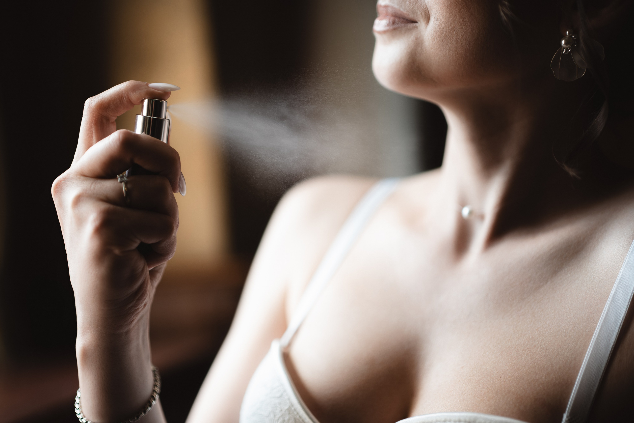 Анастасия и Дмитрий. Фотограф. Москва