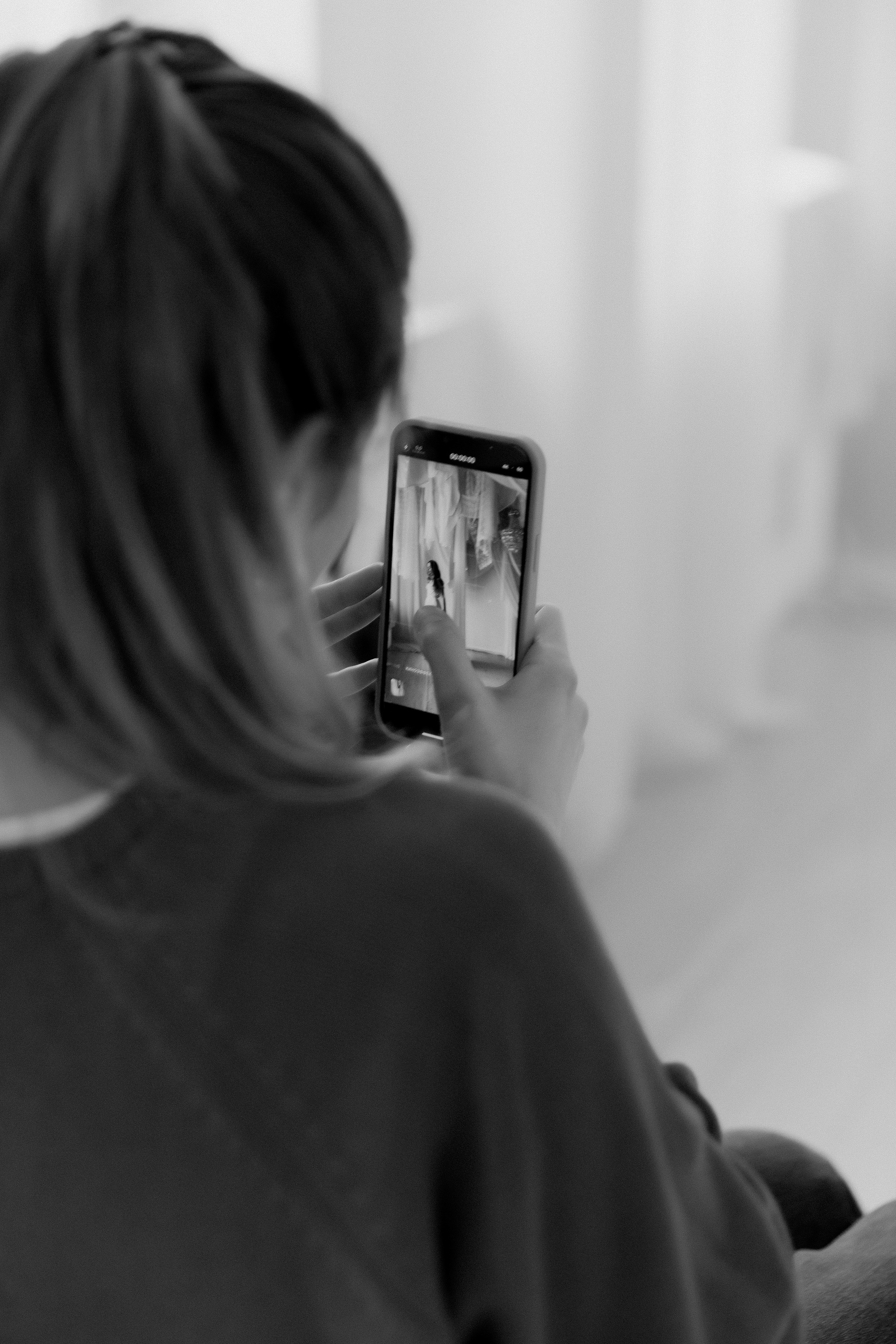 Нежнее нежного🌿. СВАДЕБНЫЙ ФОТОГРАФ В КРЫМУ И СЕВАСТОПОЛЕ