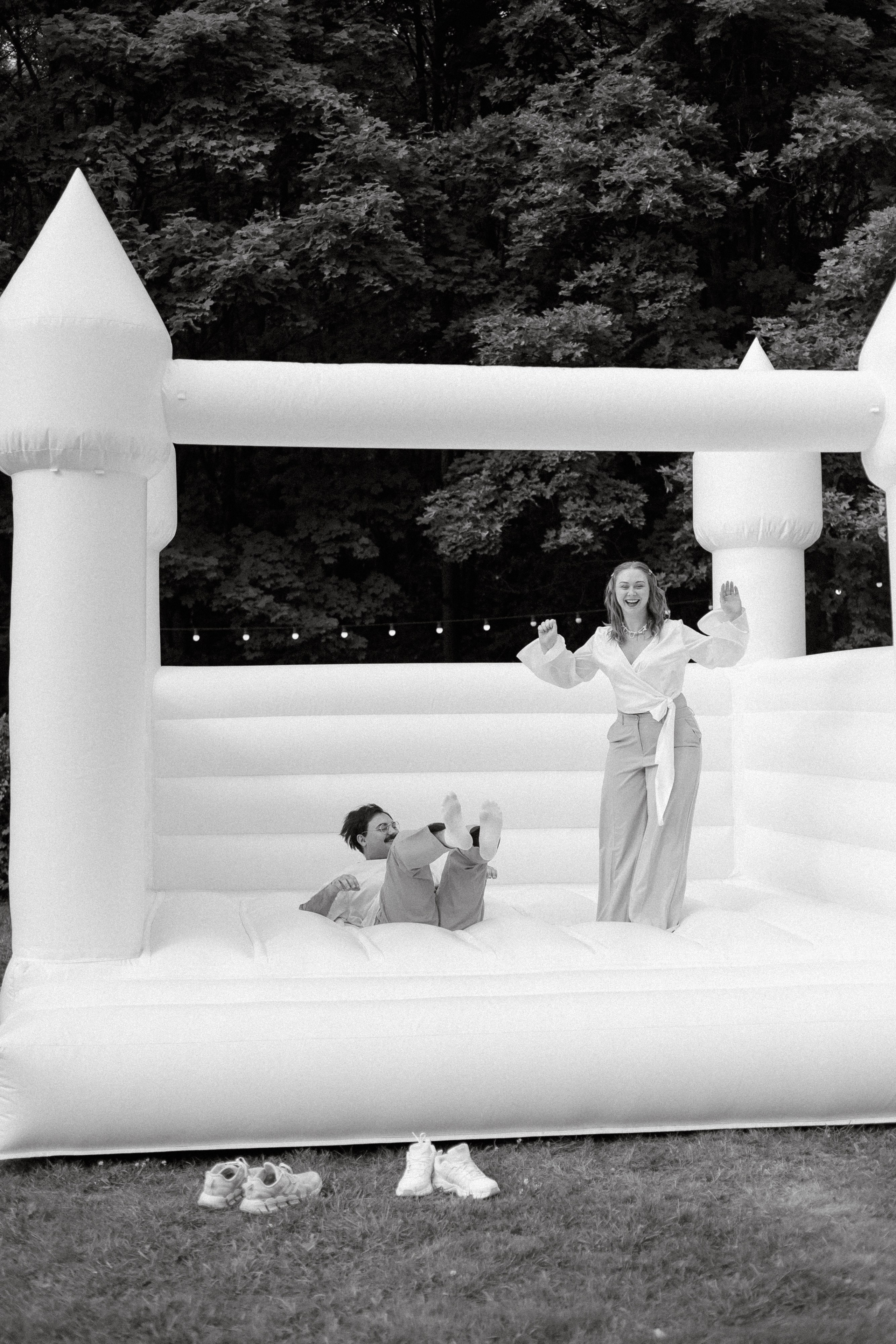 Wedding day Никита & Анастасия. Свадебный фотограф Колесников Антон