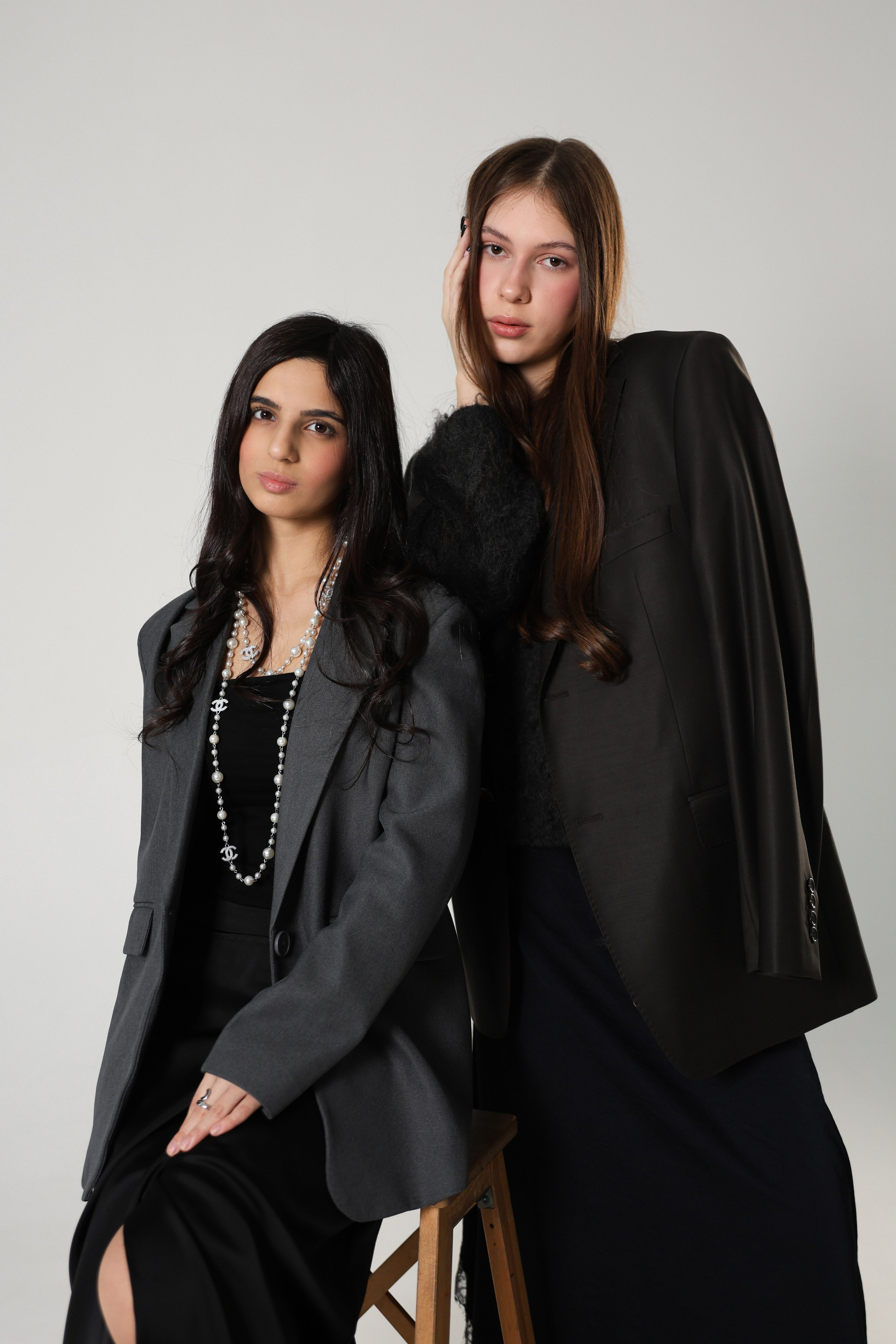 11 Т Школа 690. Лена Колягина Фотограф по любви