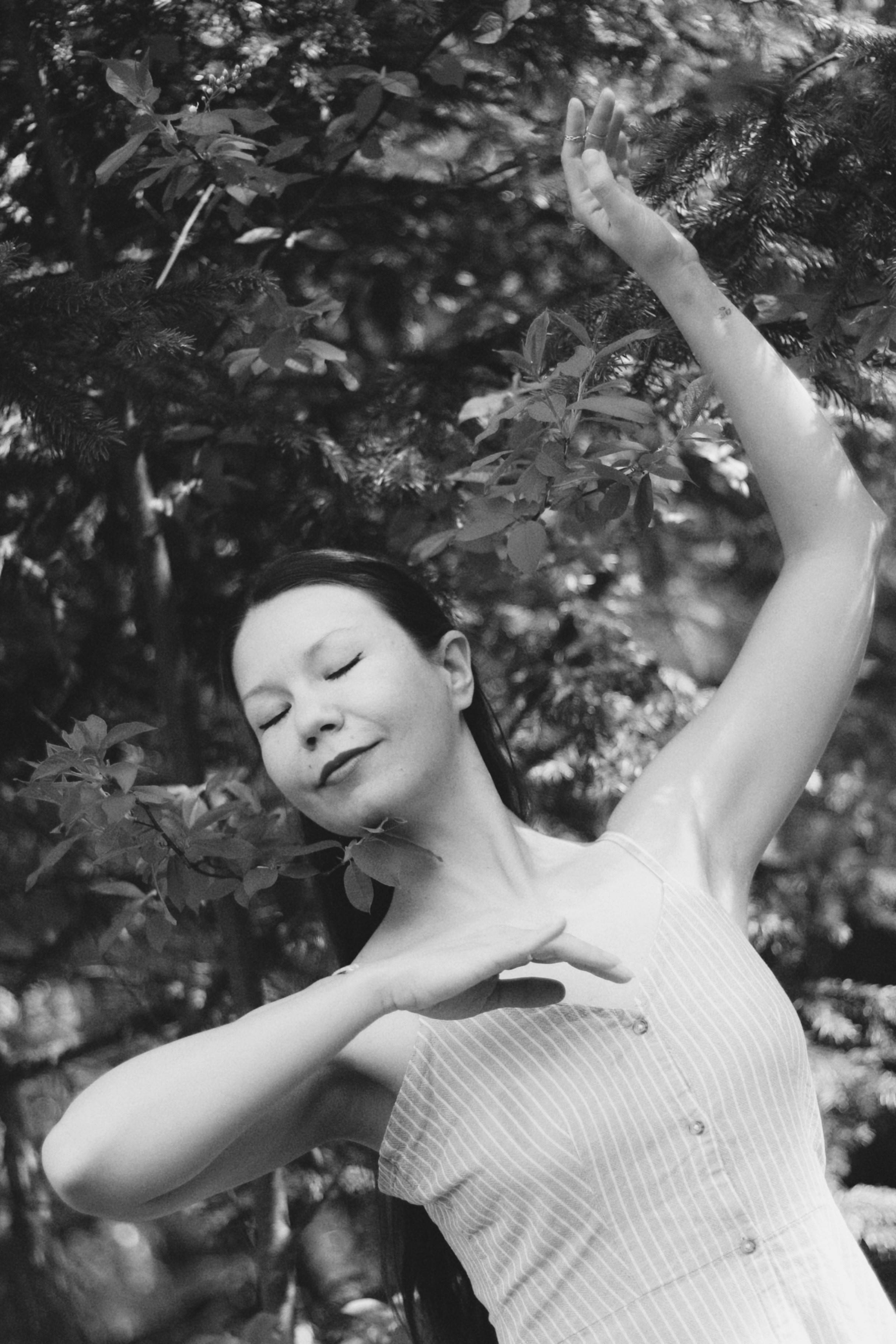 Фотоальбом: День музыка и танца. VITA · visual therapy arts