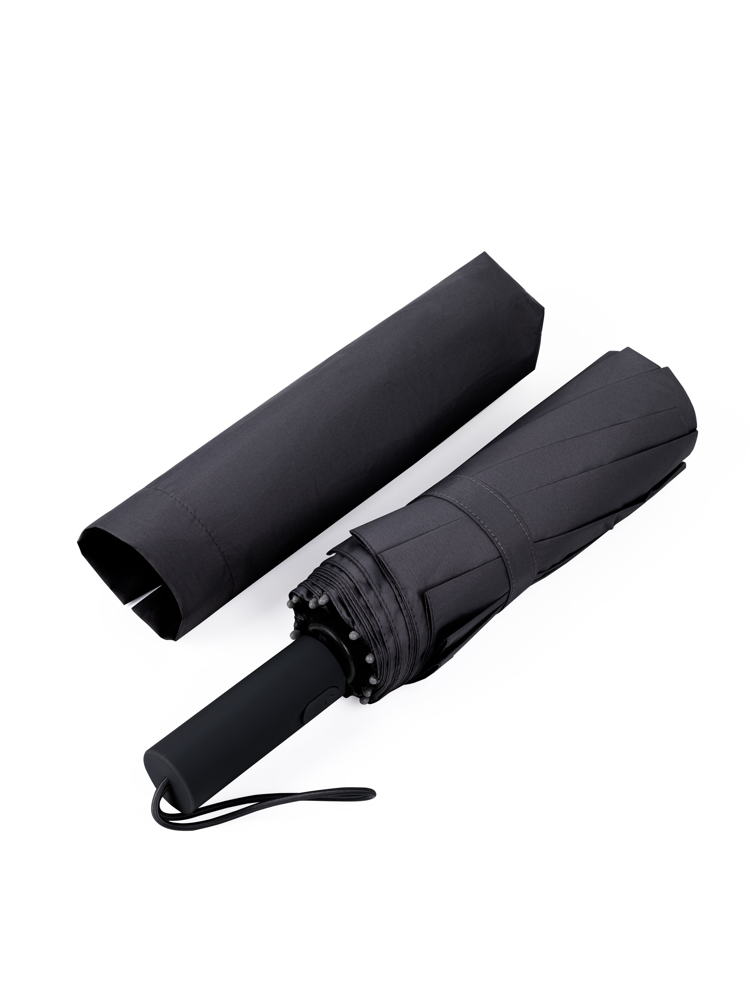 Предметные фото. Коммерческий фотограф в Санкт-Петербурге