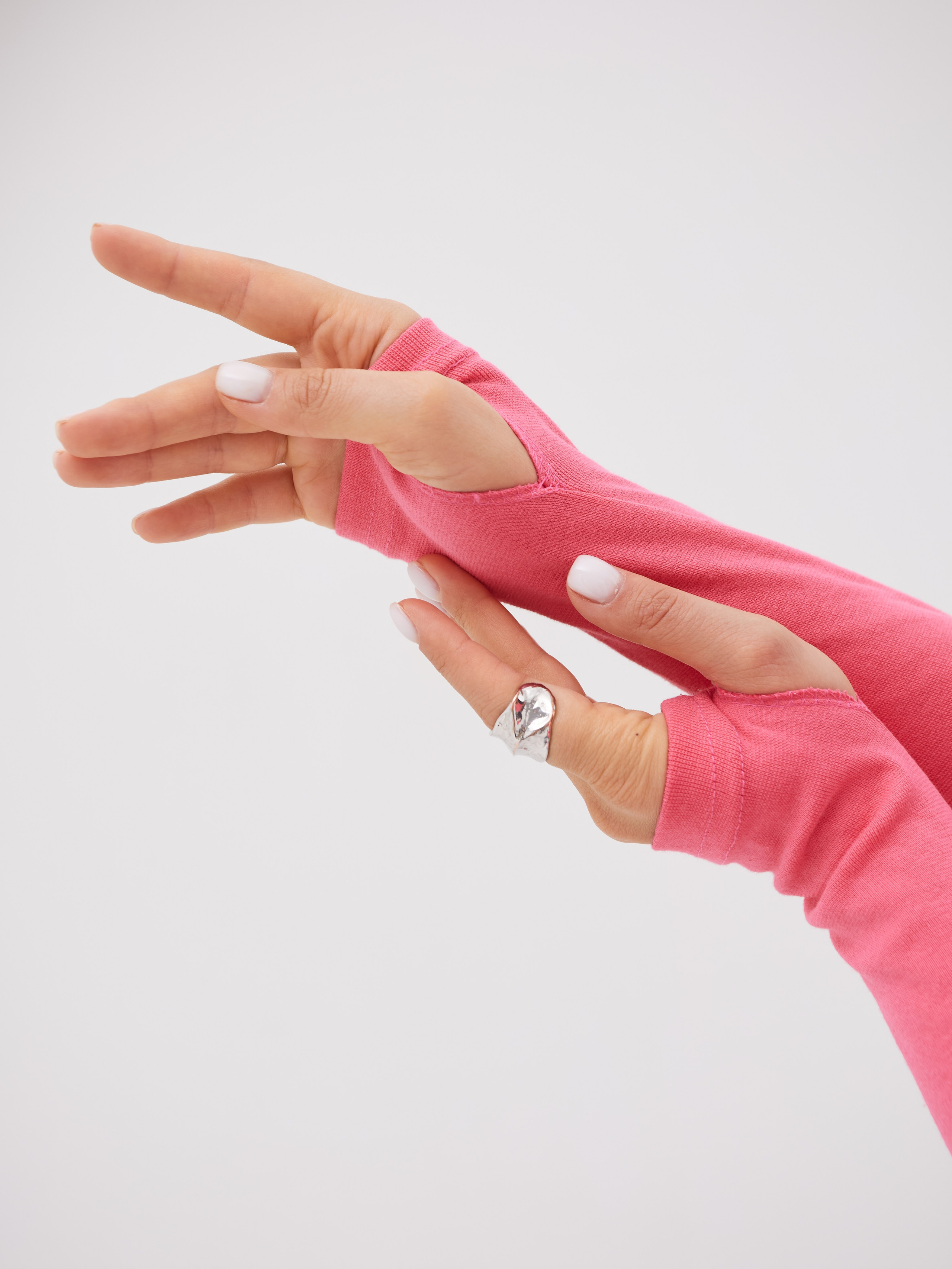 Маркетплейсы. Коммерческий фотограф в Санкт-Петербурге