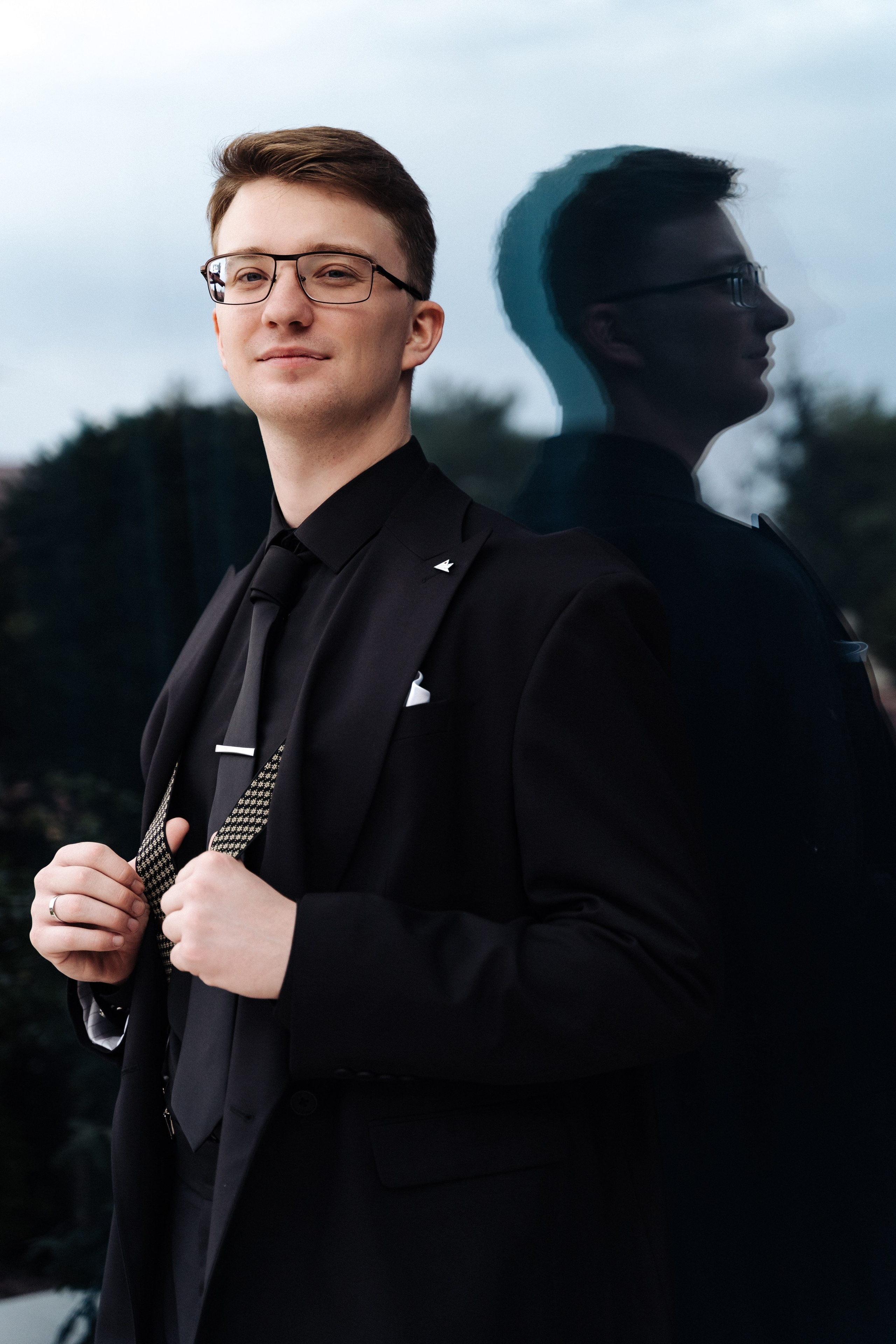 К & Е. Свадебный фотограф  Ростов-на-Дону Моска, Санкт — Петербург