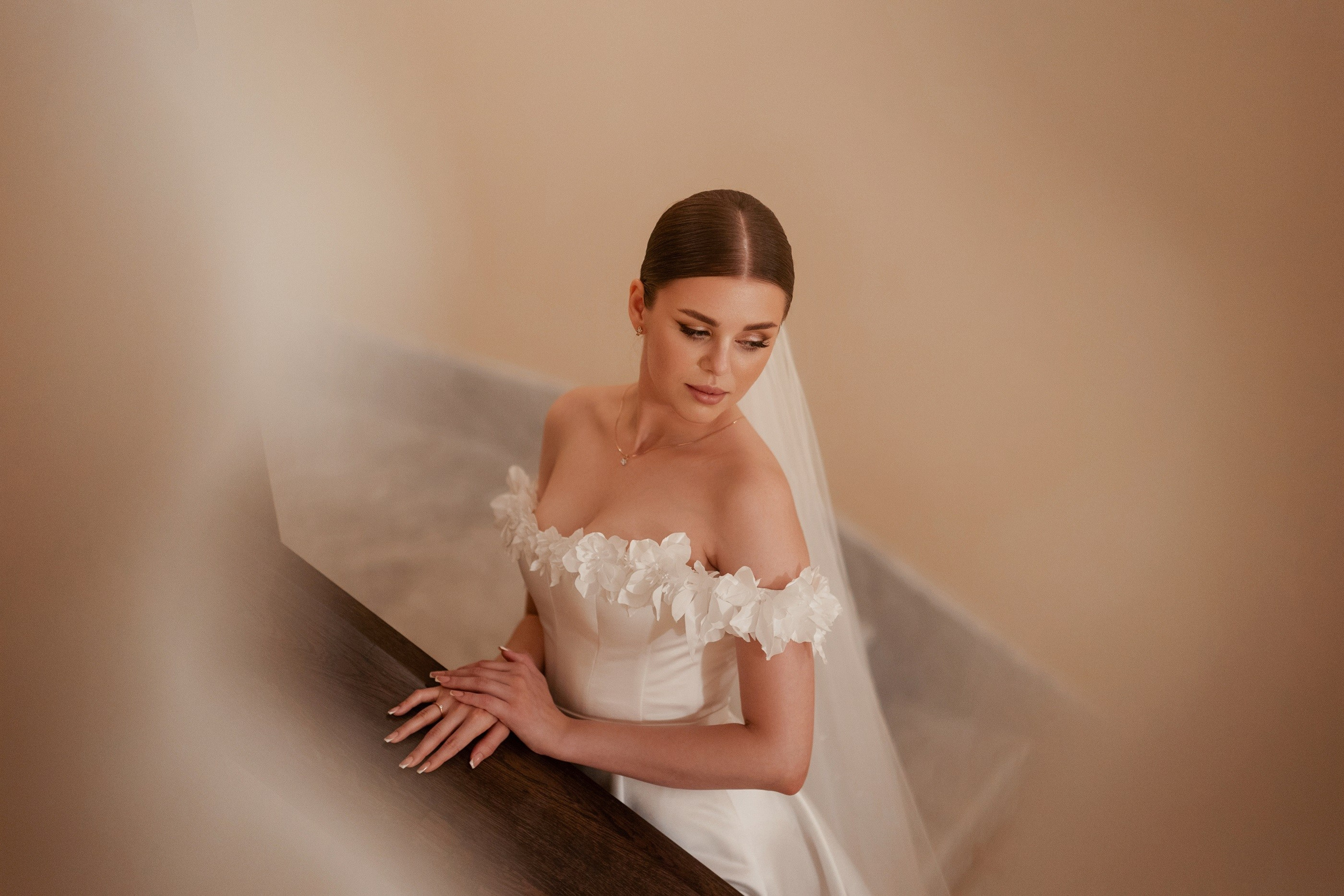 Влад и Лиза. Свадебный фотограф в Санкт-Петербурге Рябикин Александр , занимаюсь св