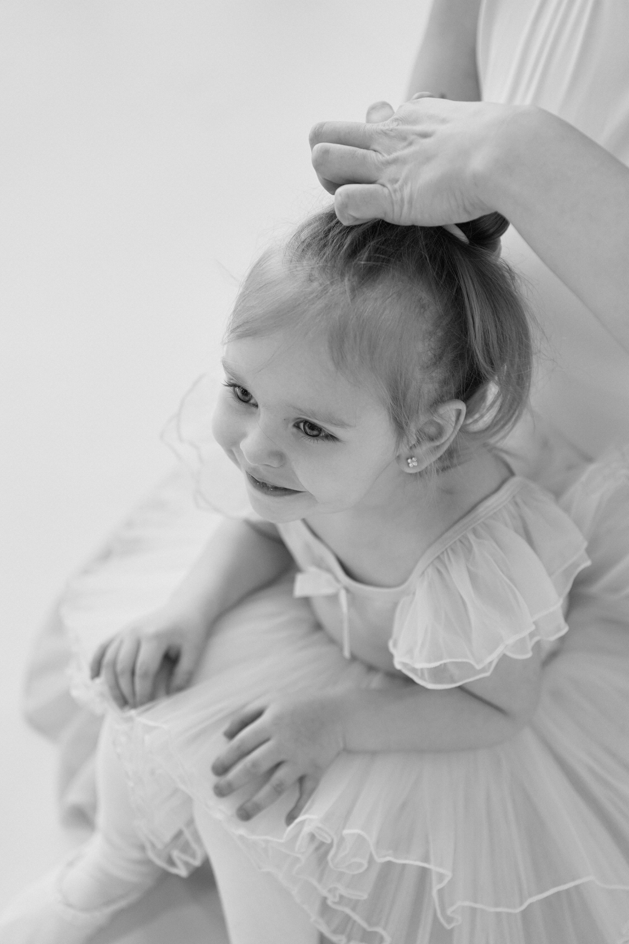 Семейная фотосессия. Универсальный фотограф в Геленджике Сидорина Кристина