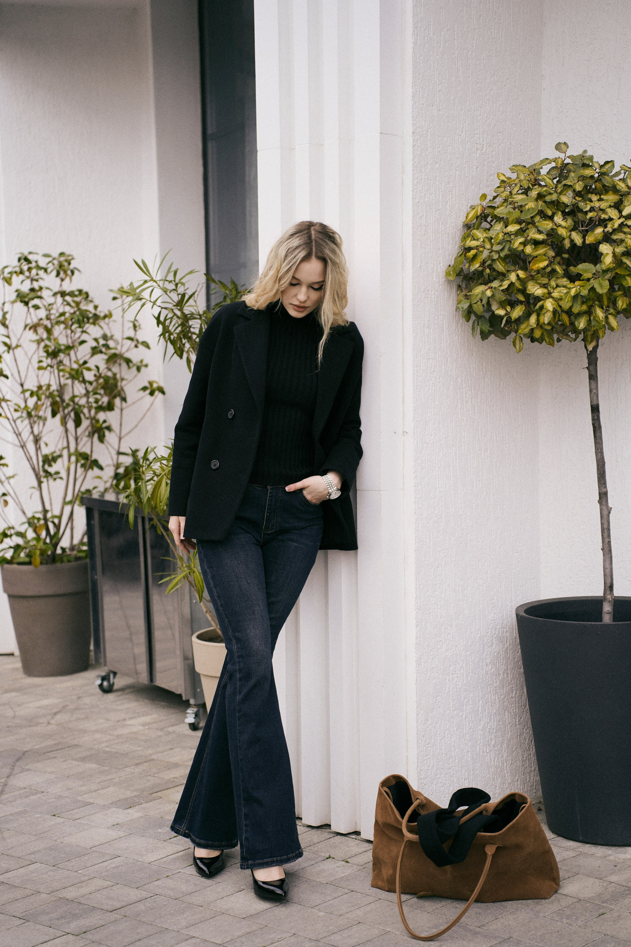 Индивидуальная съемка. Универсальный фотограф в Геленджике Сидорина Кристина