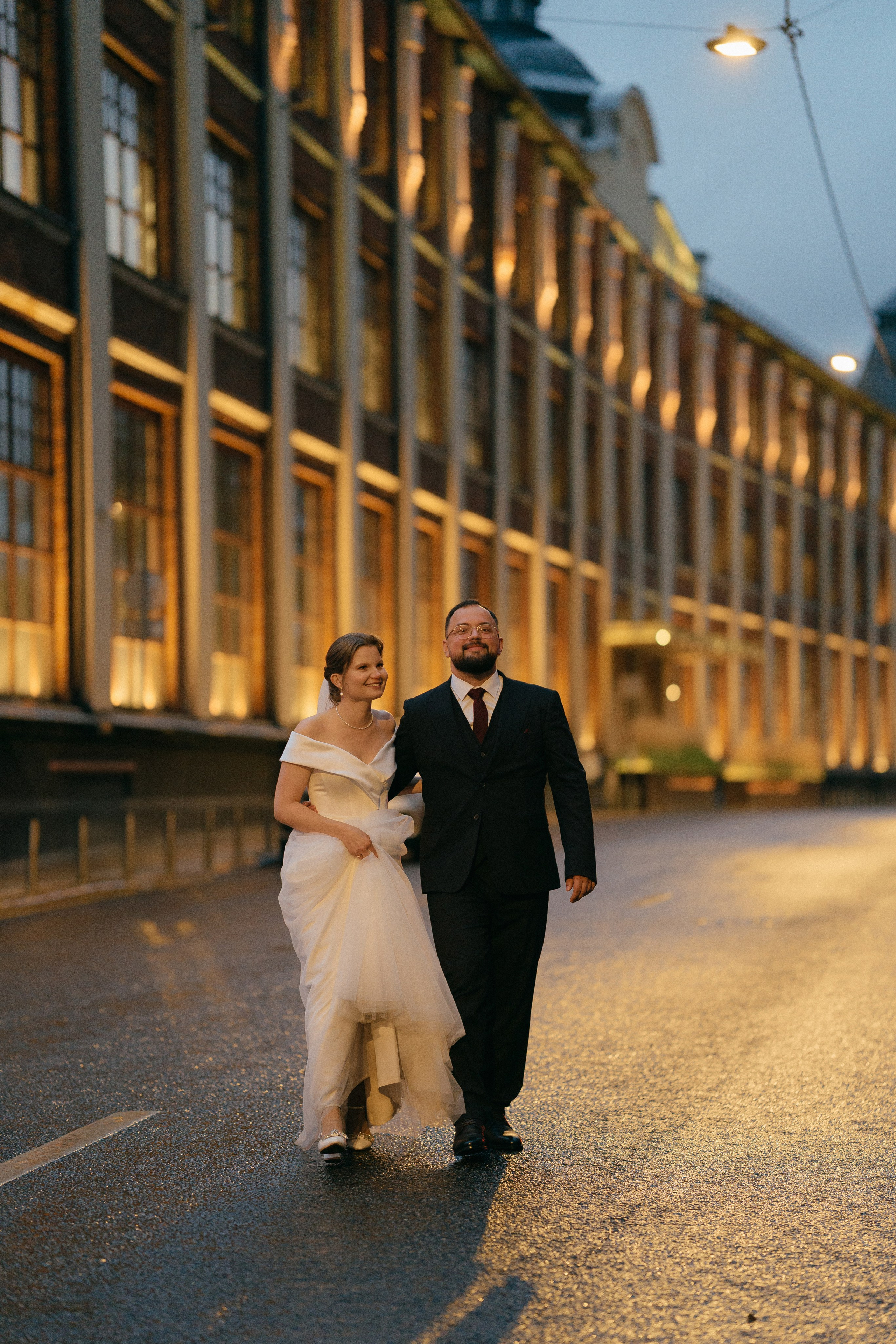 💍 |П+Е. Главная