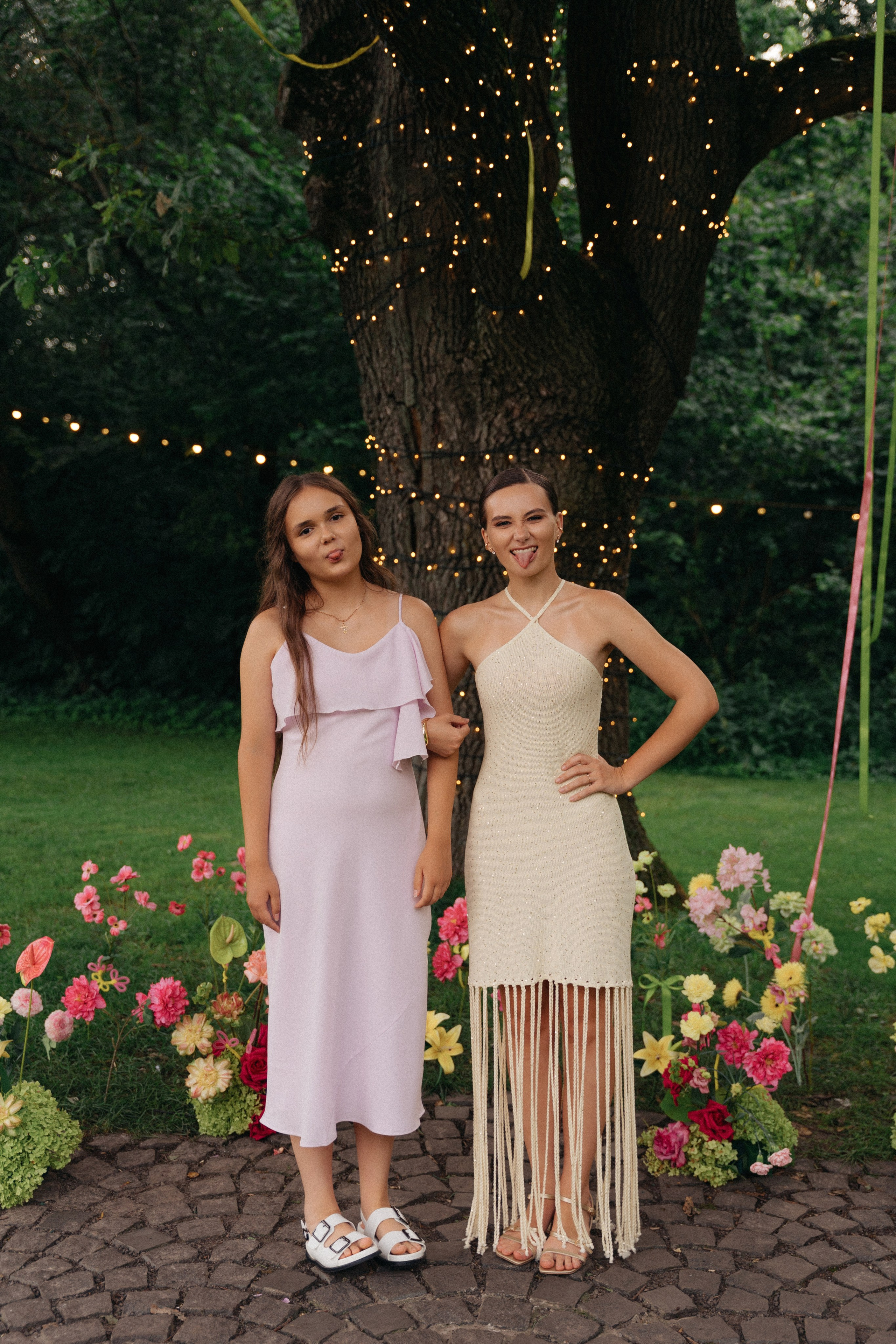 💍 |Т+Ю. Главная