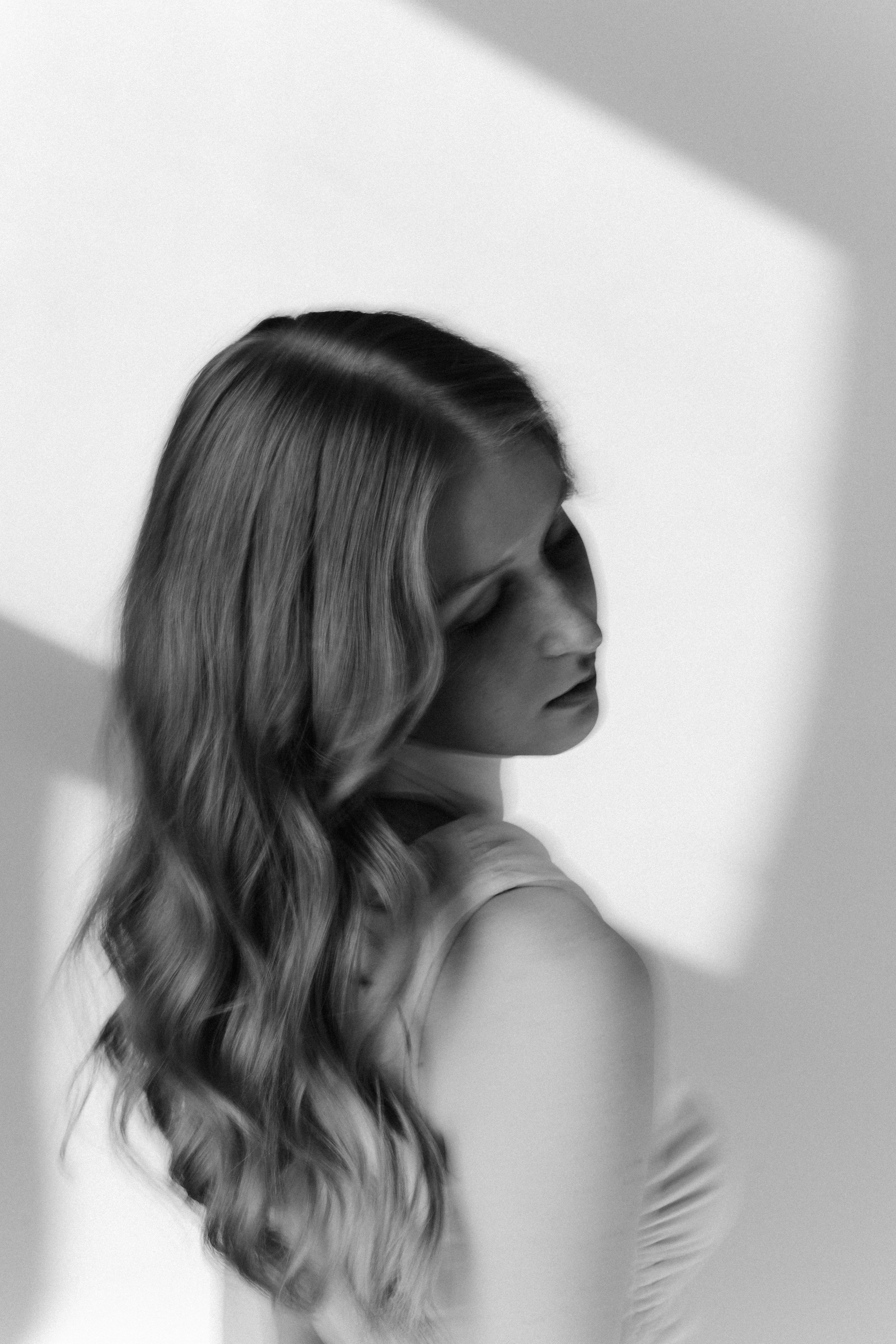 ◦ Аня ◦. Главная