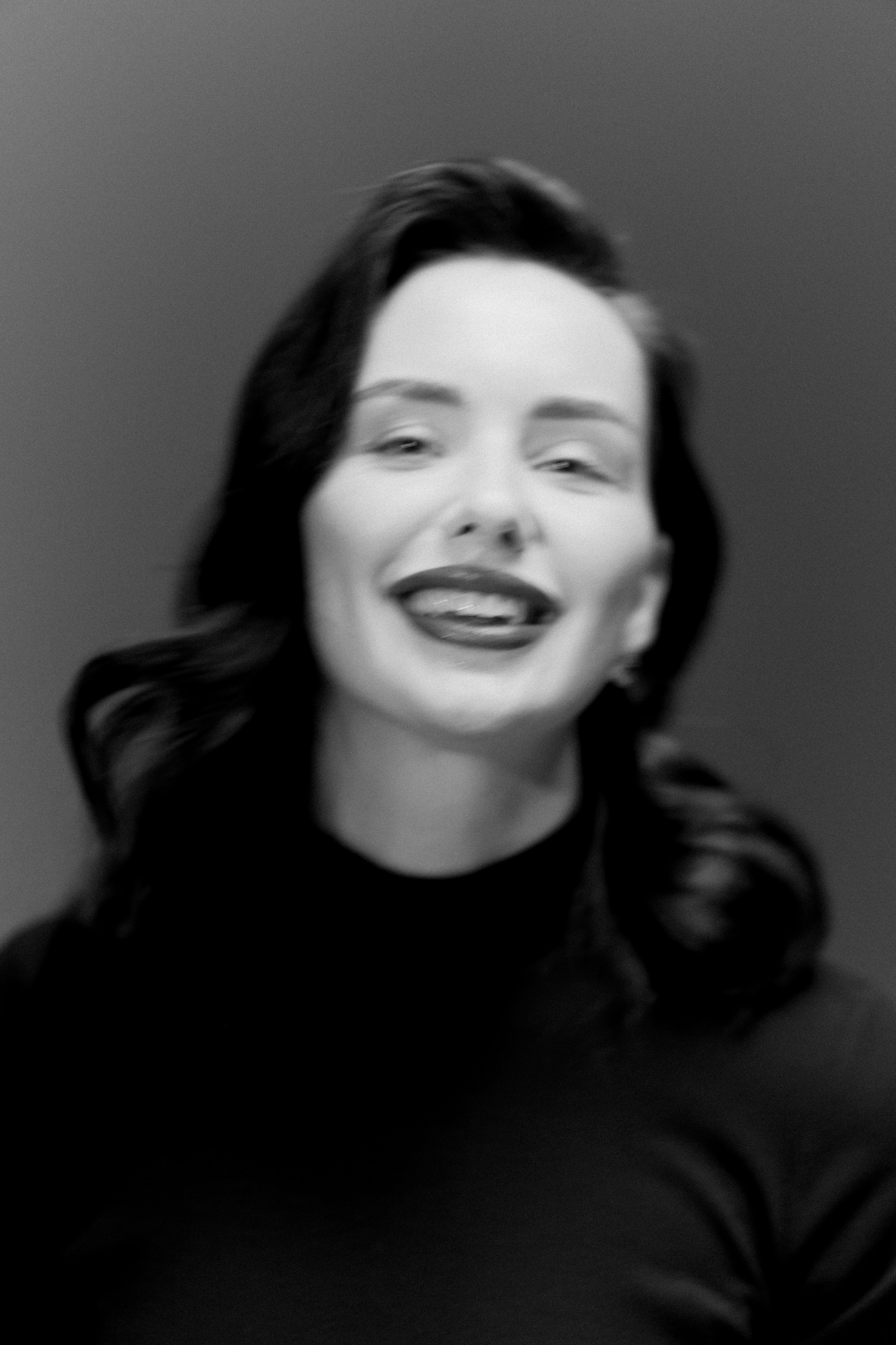 ◦ Алина ◦. Главная