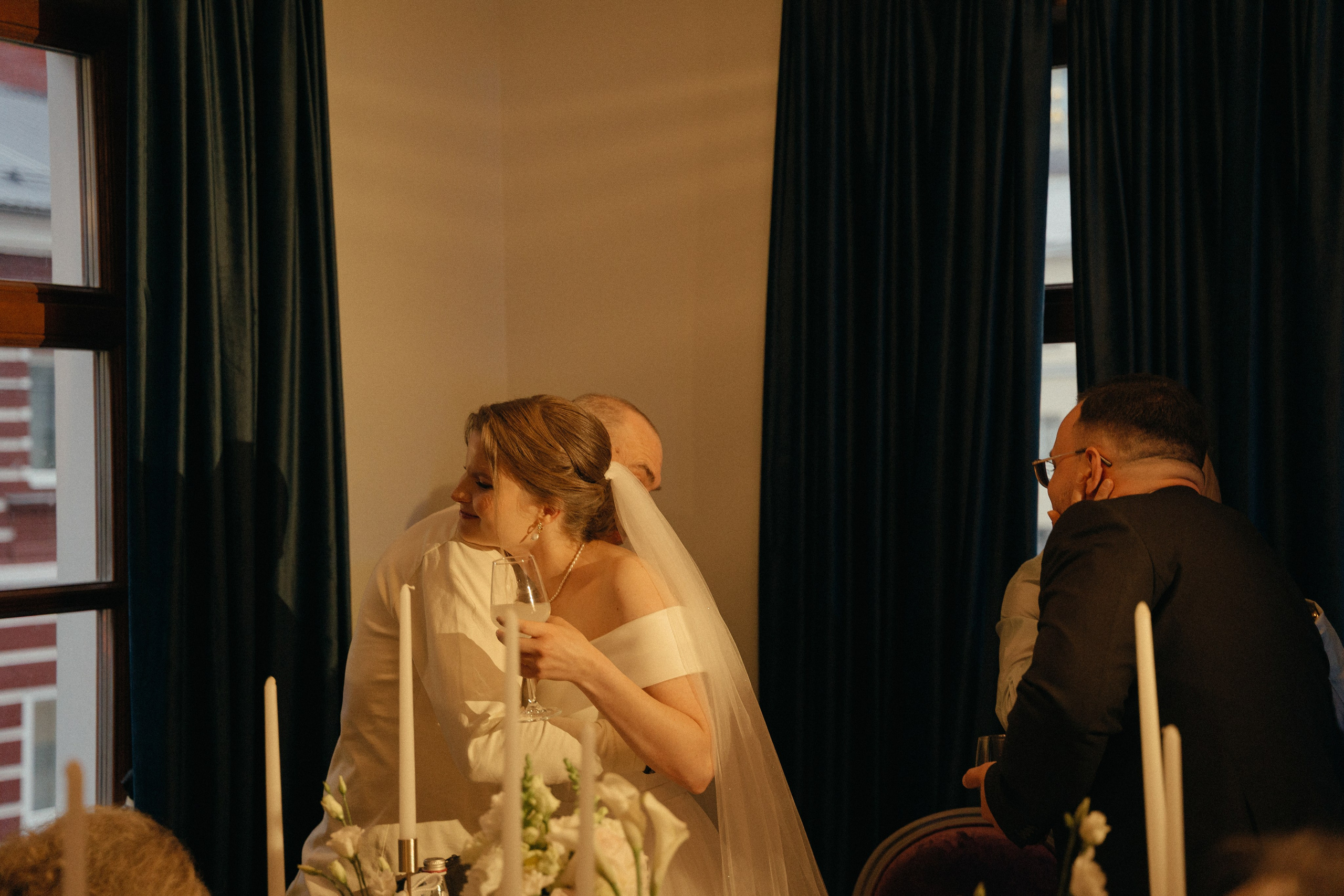 💍 |П+Е. Главная