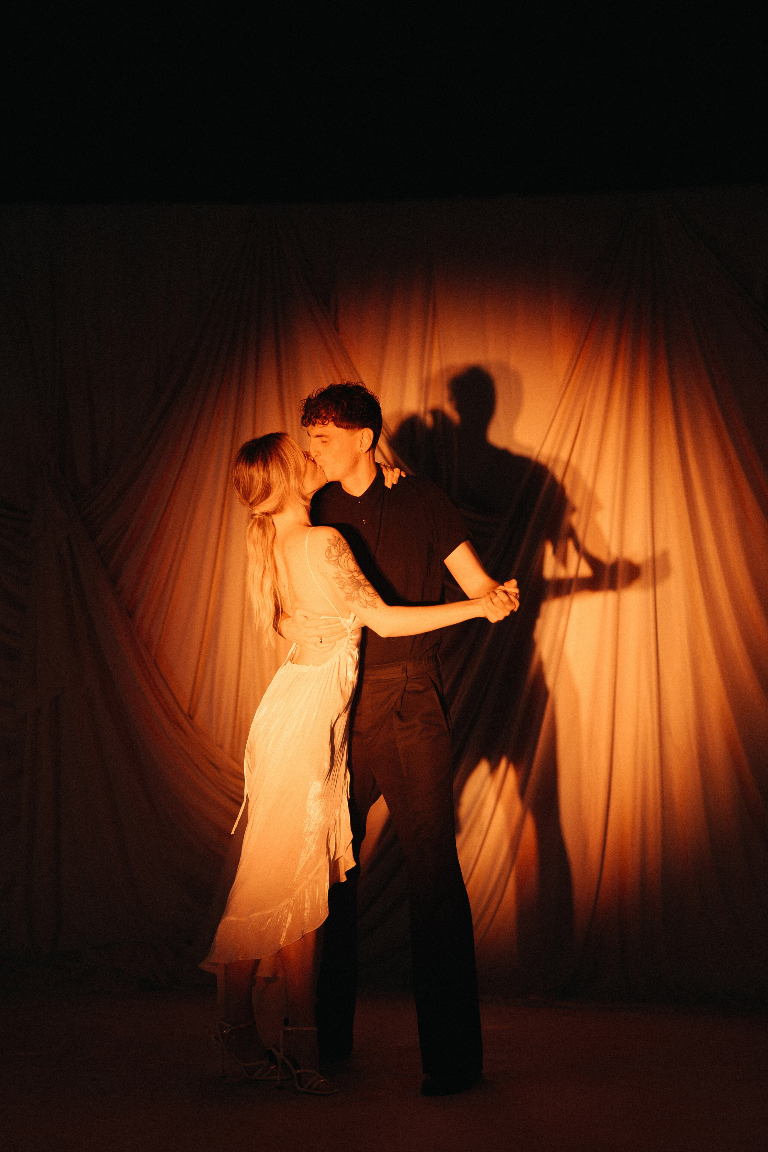 💍 |Э+М. Главная