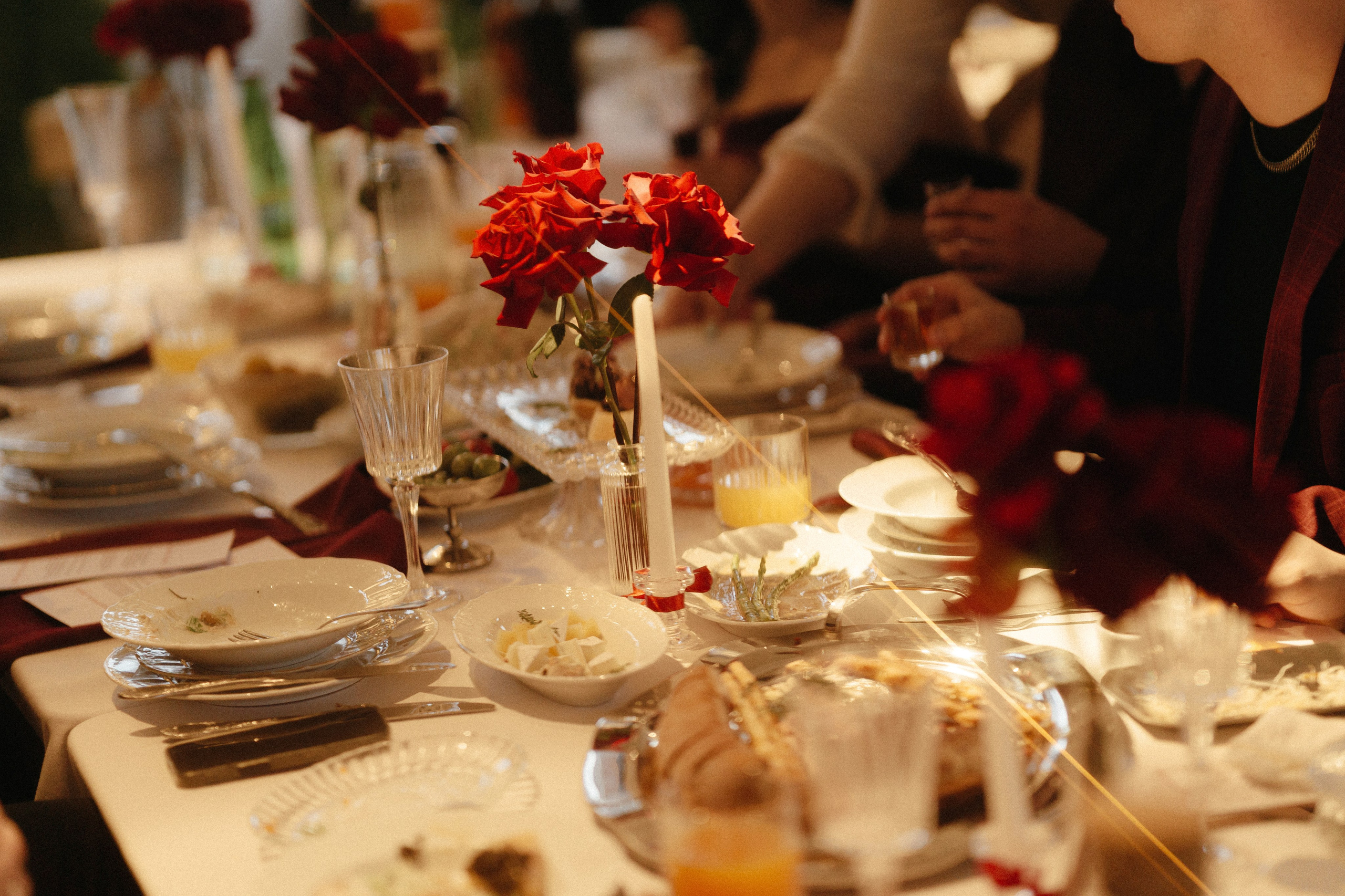 💍 |К+С. Главная