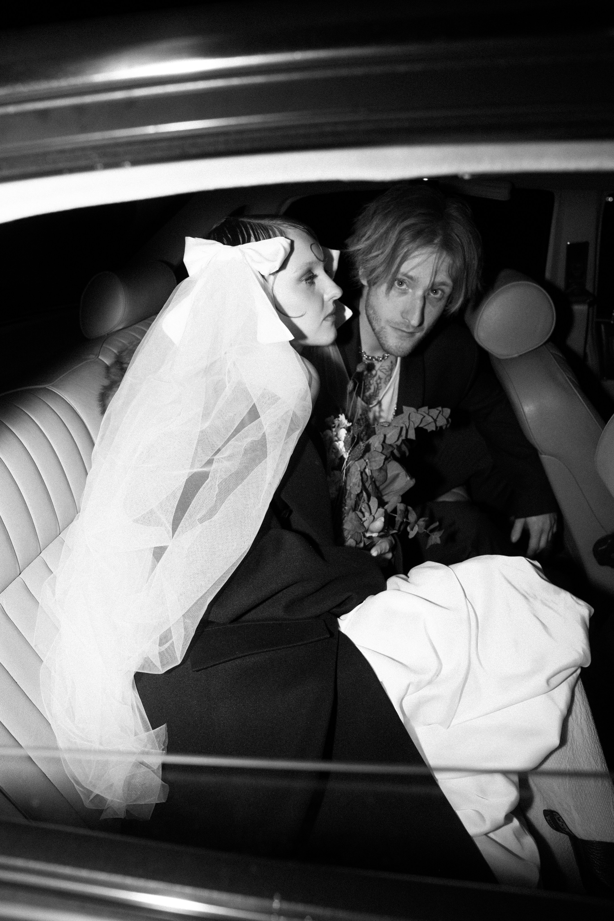 💍 |Т+М. Главная