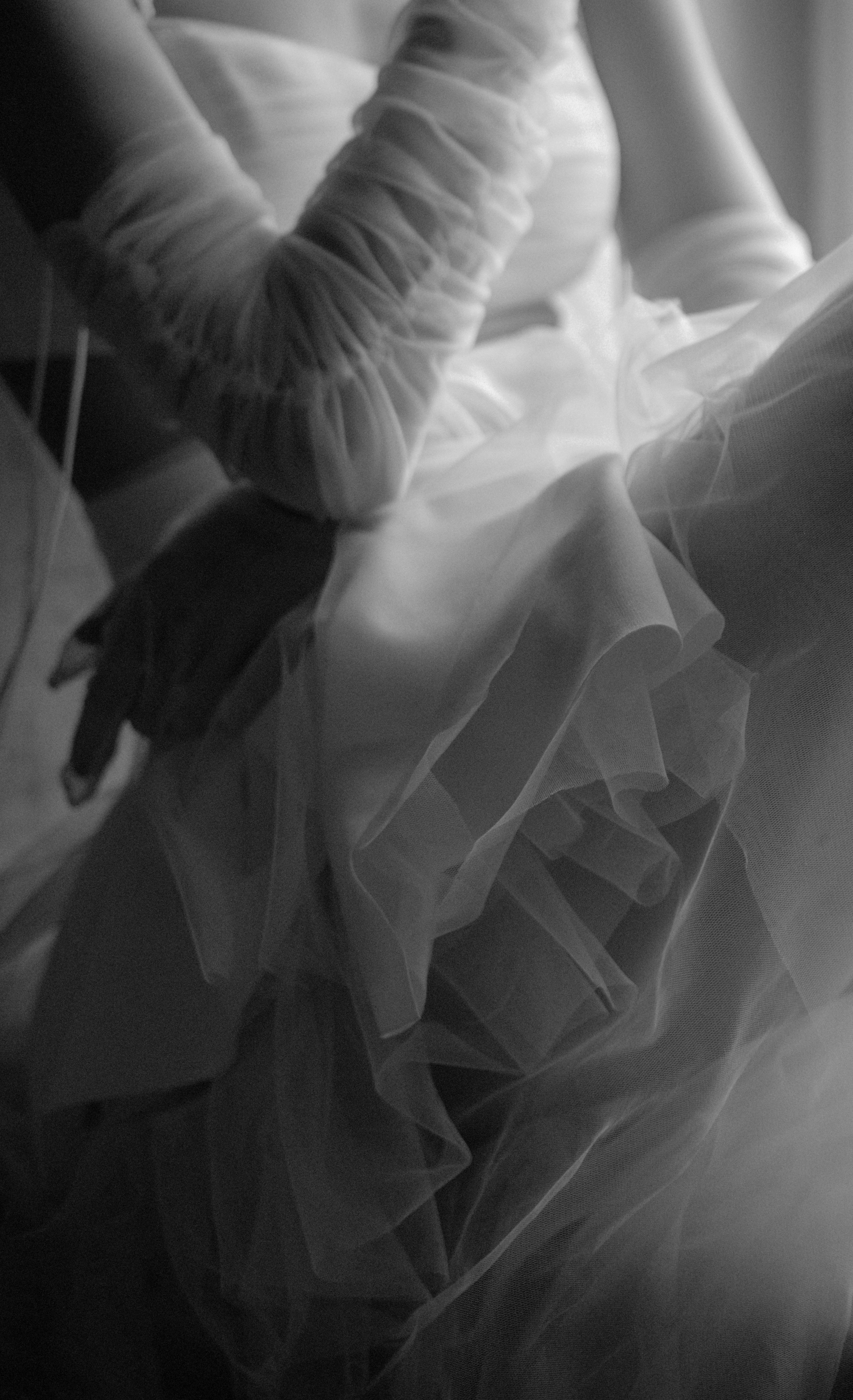 Twelvereasons. Свадебный фотограф МОСКВА, КРЫМ, СМОЛЕНСК АЛЯ КОНОВАЛОВА