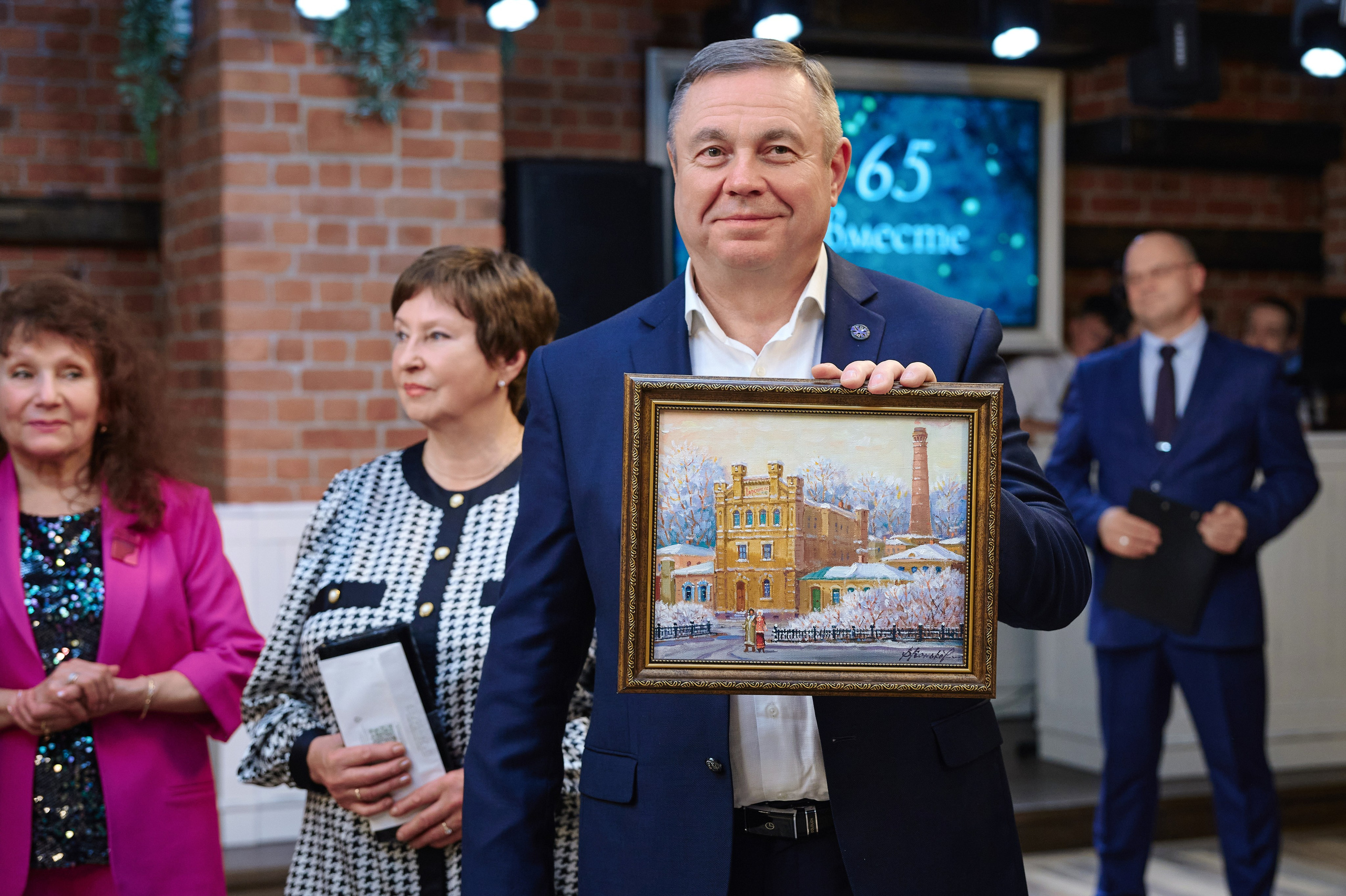 65 лет вместе. Фотограф Опыт Качество Скорость Горный Алтай Барнаул