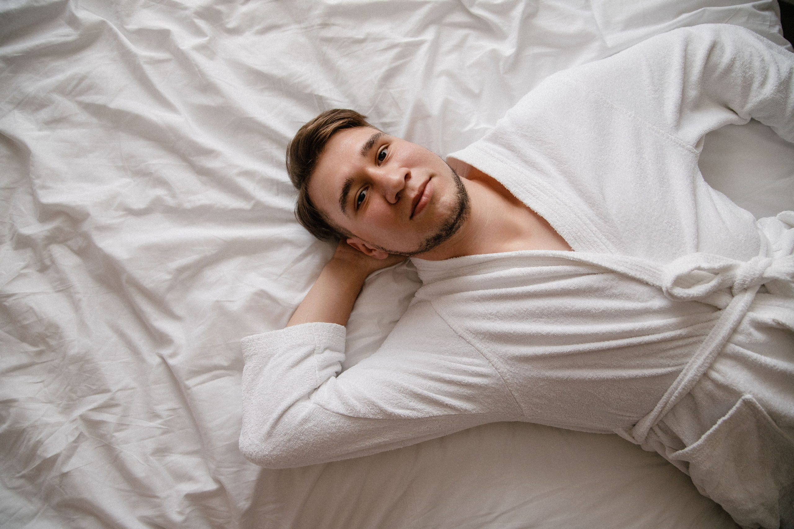 Свадьбы. Свадебный и репортажный фотограф в Барнауле Евгений Самосюк