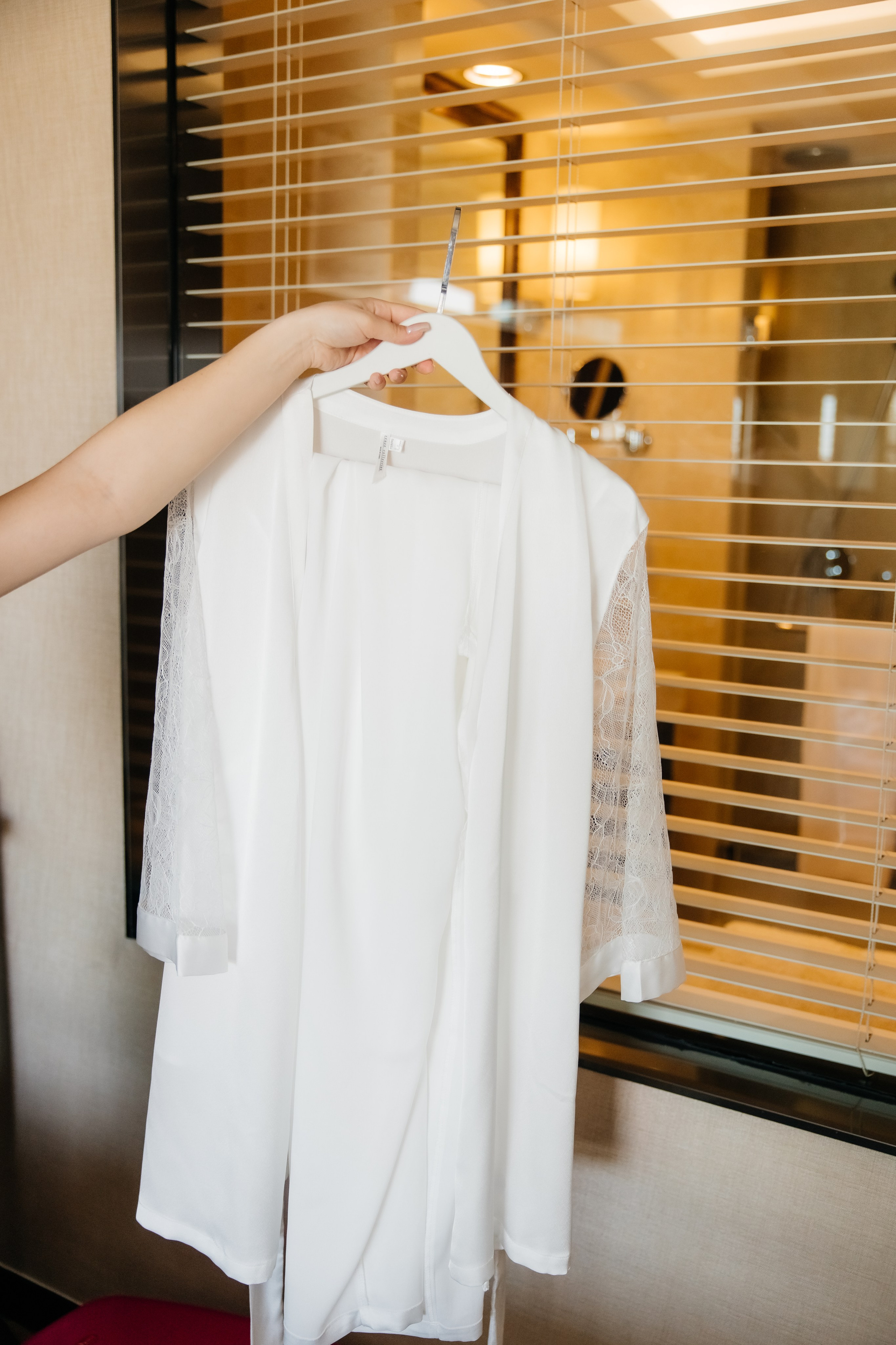 19|04|25. Фотограф ВИКА МЕДУЗА