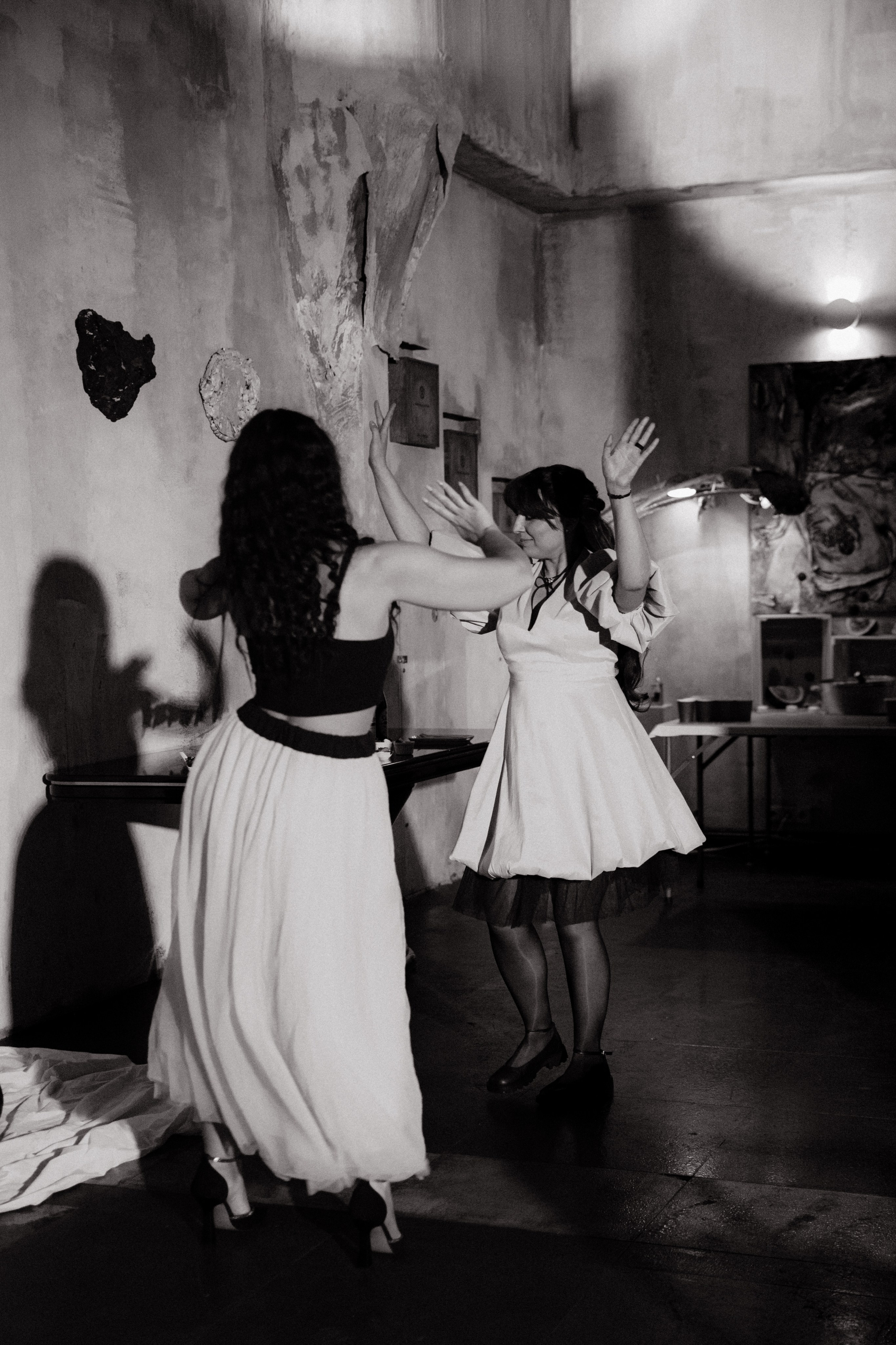 Watermelon party. Свадебный и репортажный фотограф