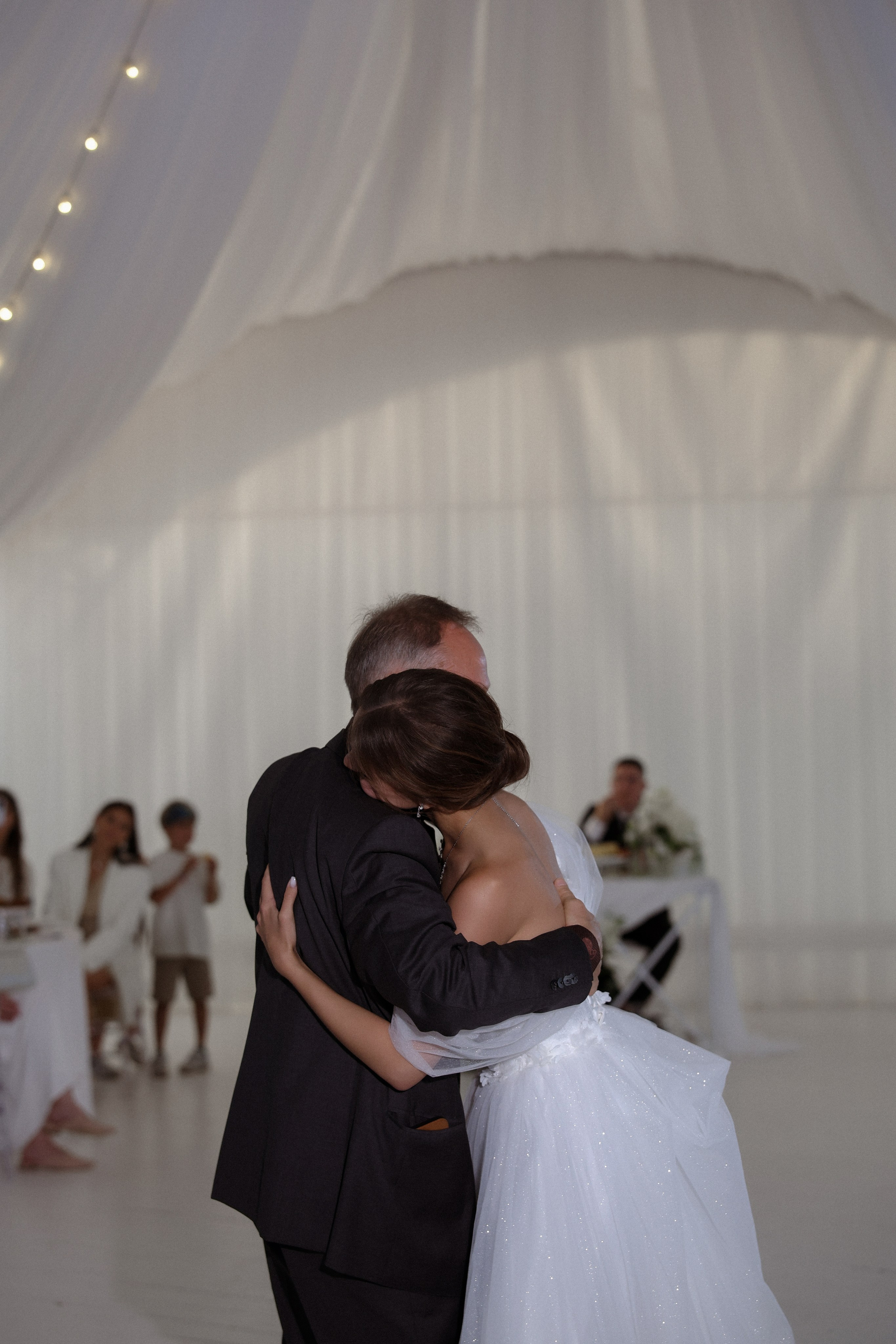 «Просто МЫ» — Дарья и Иван. Свадебный и семейный фотограф в Москве Ломова Ирина