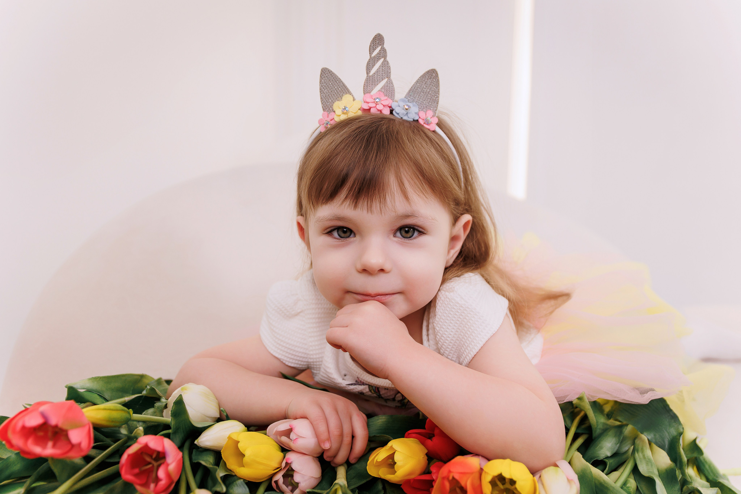 March 8th. Anne Miller | Photographer