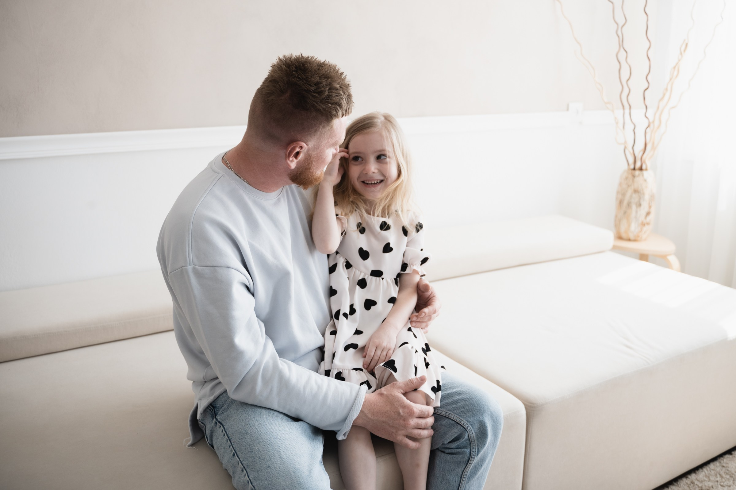 ***. Портретный, индивидуальный, семейный фотограф в Минске Ирина Гулинская