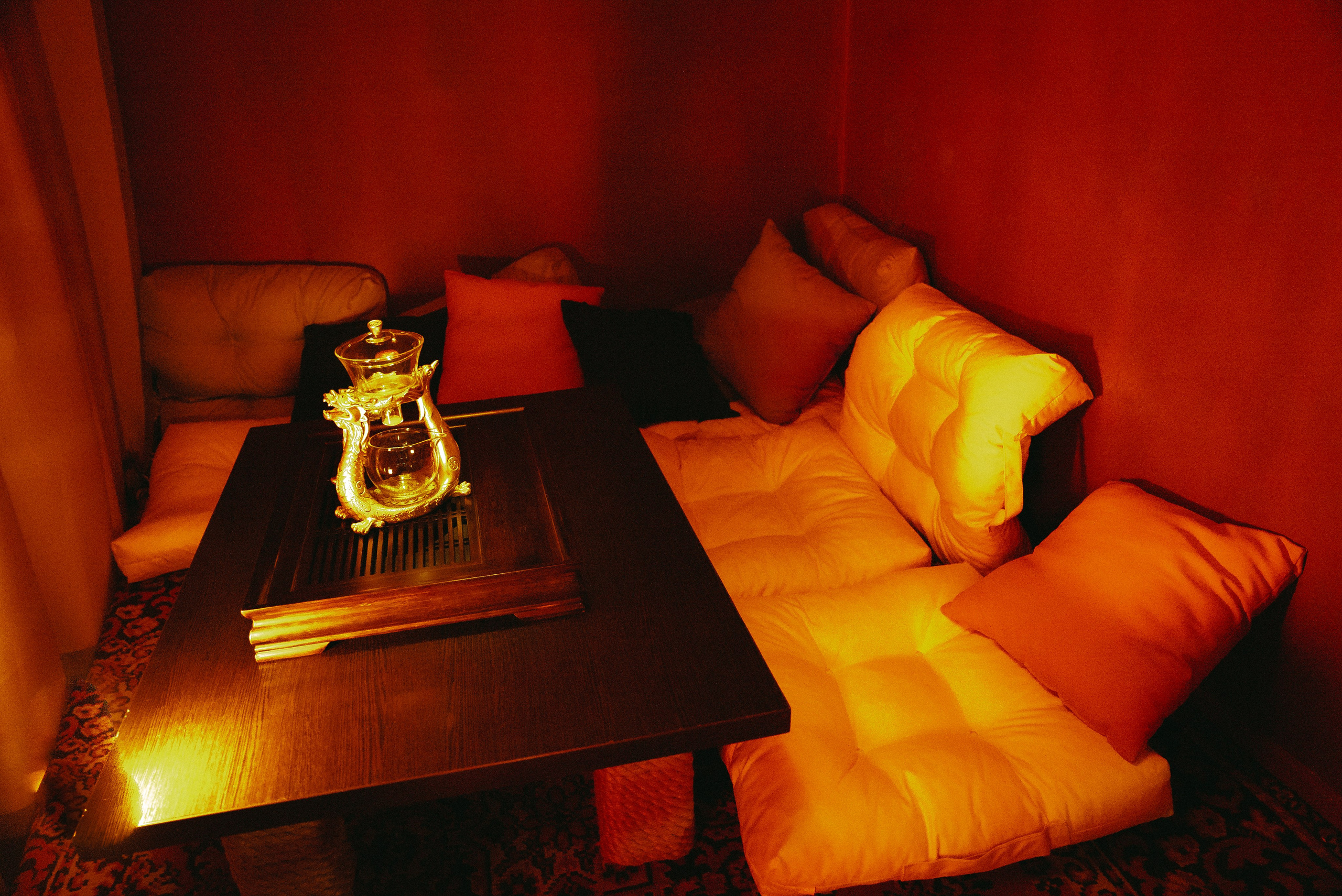 Айрочай. Фотограф Пермь | Чернушка | Копытов Игорь