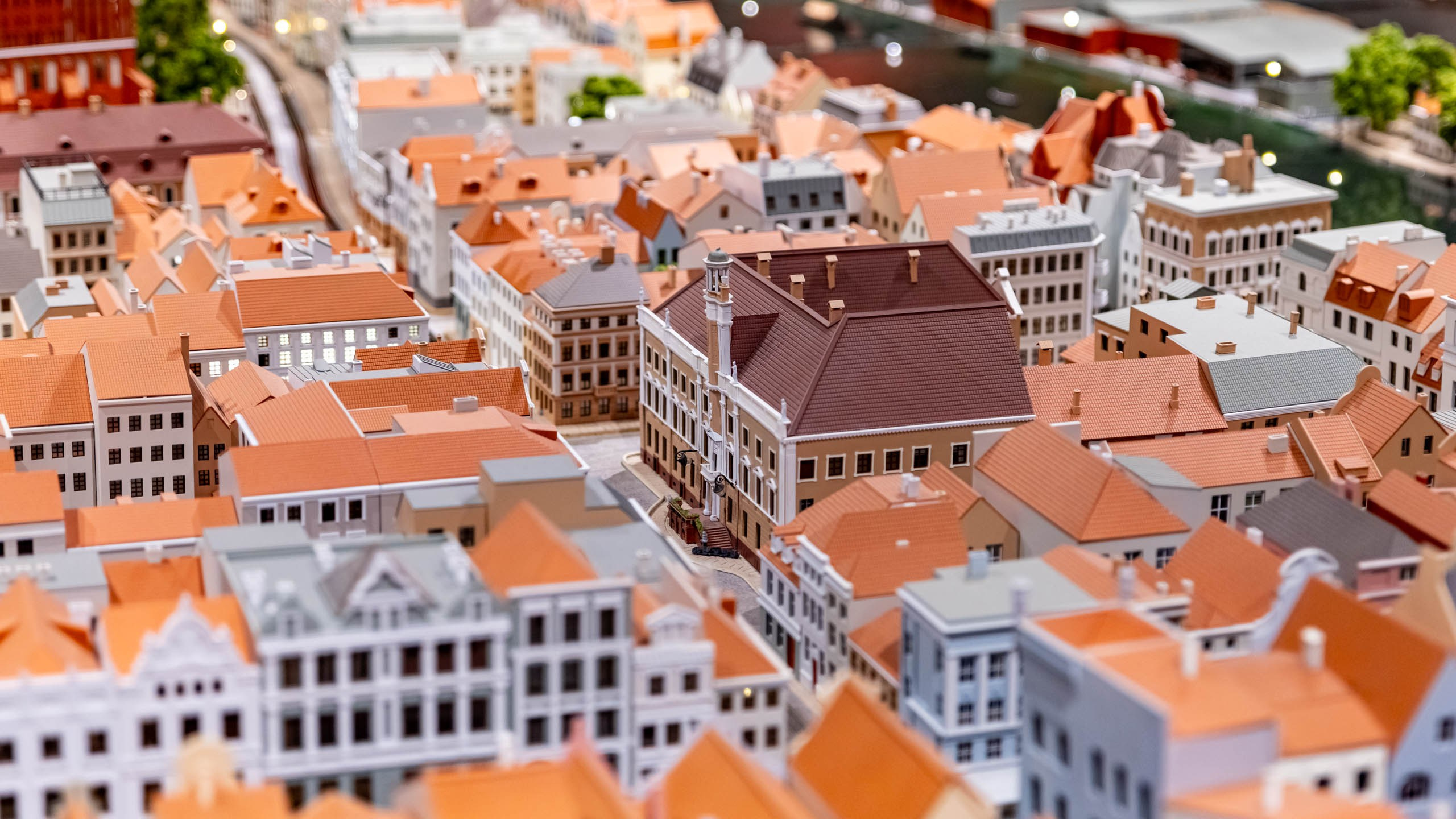 2024 10 МУЗЕЙ Königsberg, Калининградская область, г. Зеленоградск. Фотографии