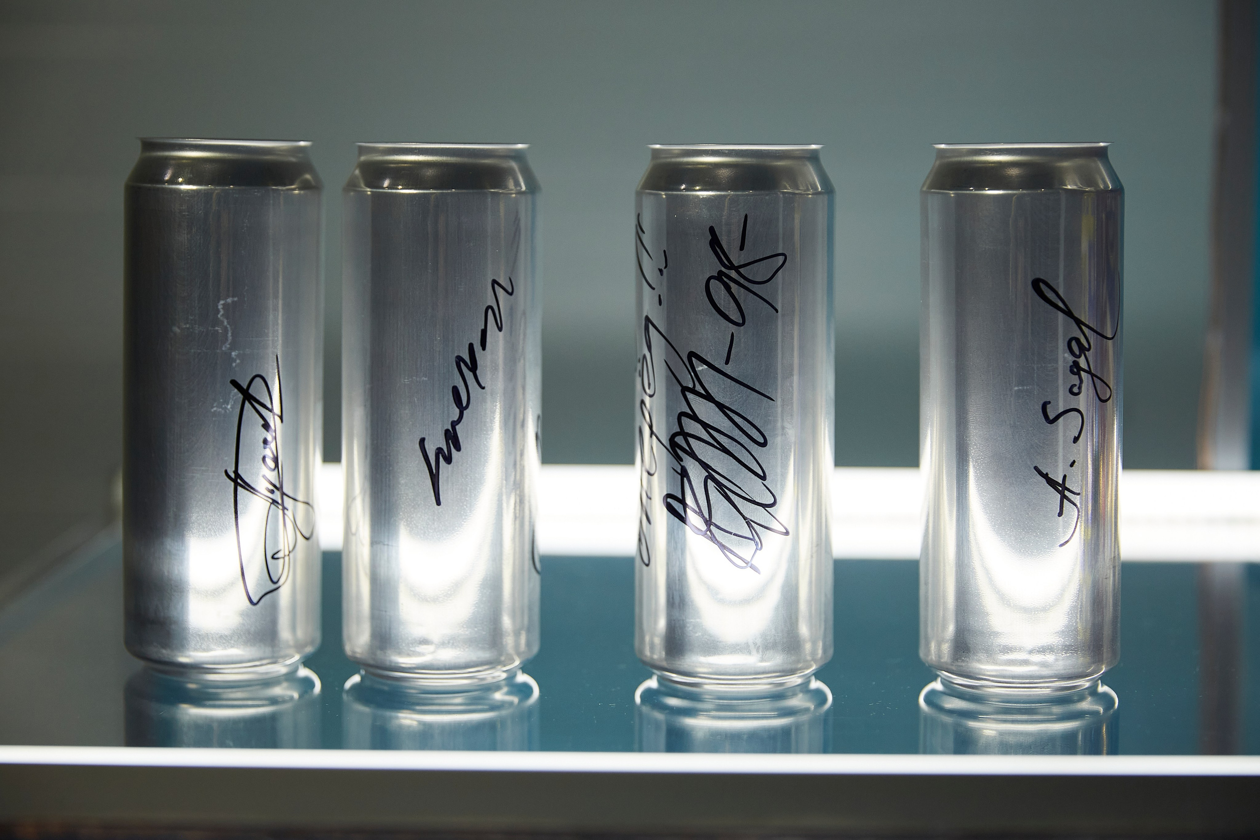 Открытие завода Арнест. Фотограф ваших самых ярких событий в Москве и СПБ. Збронская Юлия