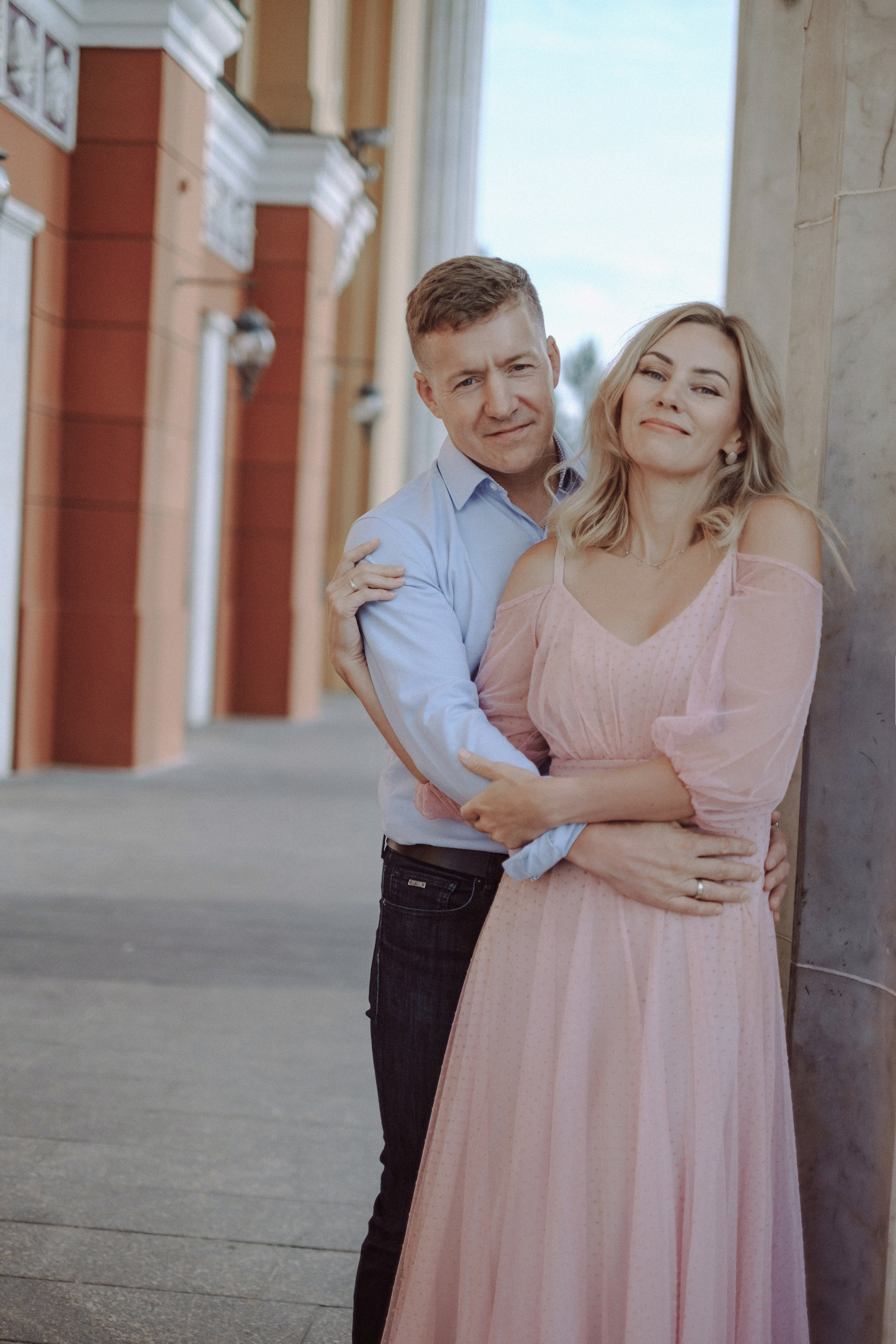 . Фотоёжъ | P H O T O E Z H O G R A P H Y