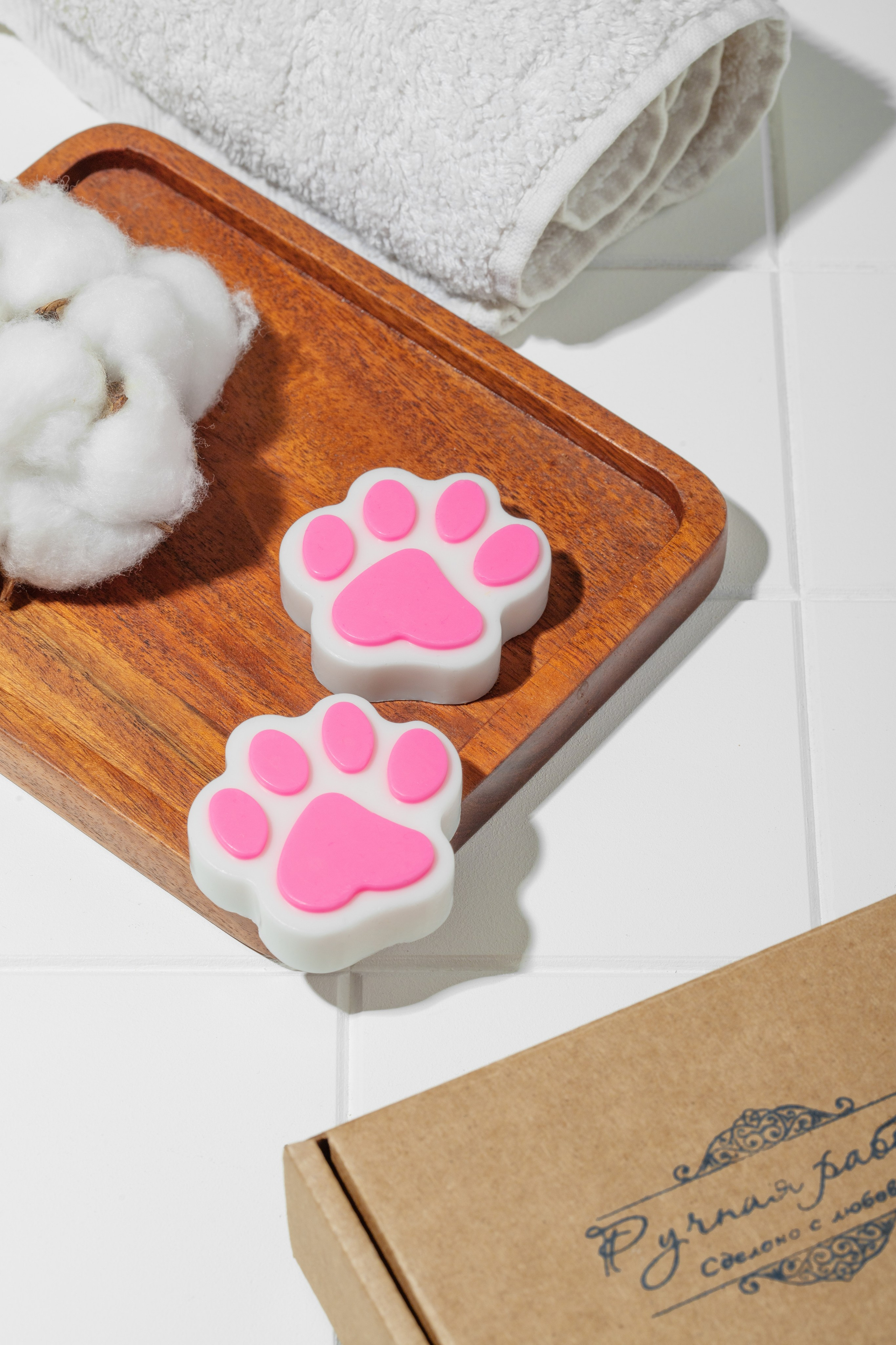 фотограф предметный москва