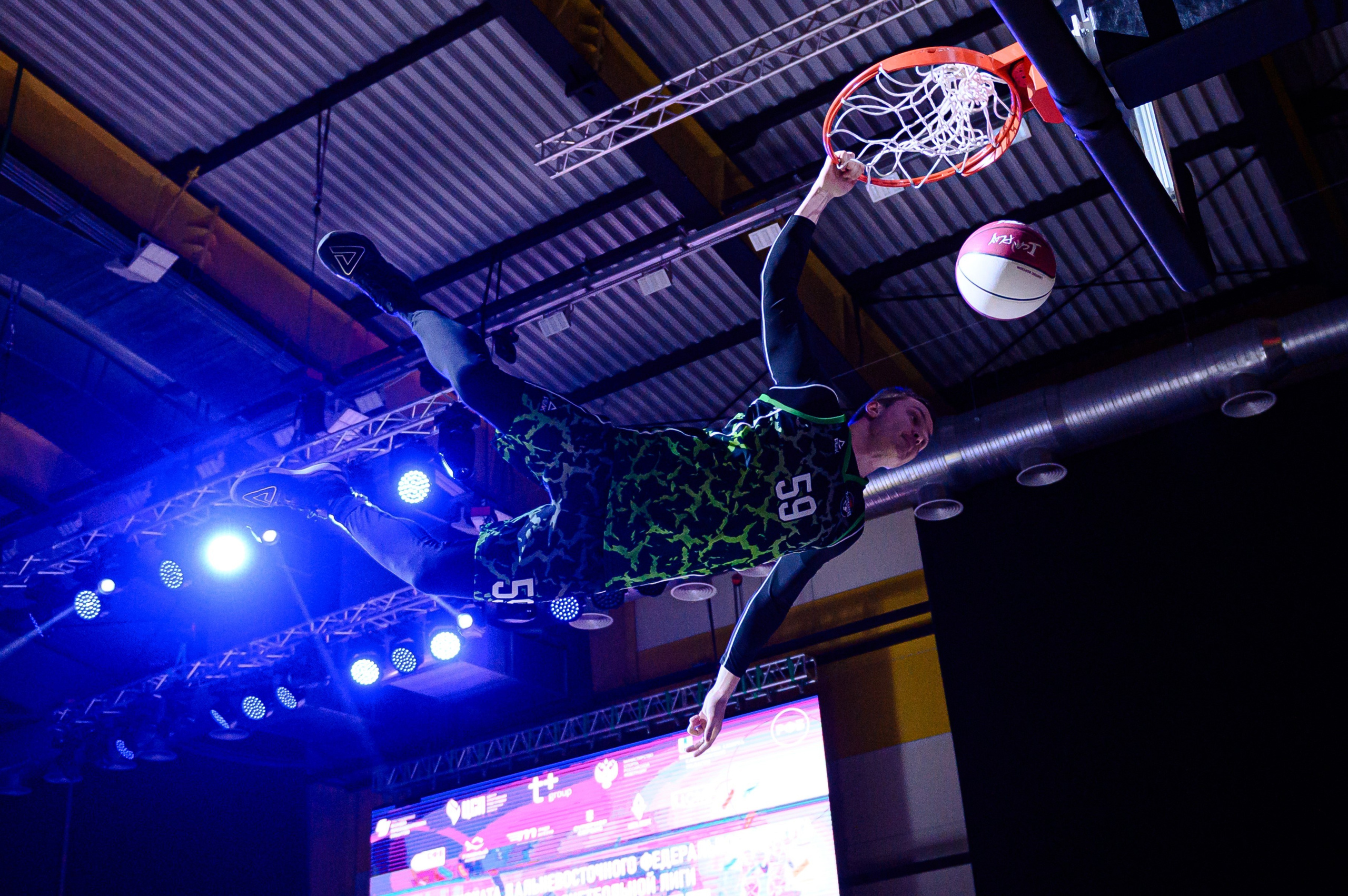 СПОРТ. Фотограф СОТНИК ВЛАДИМИР